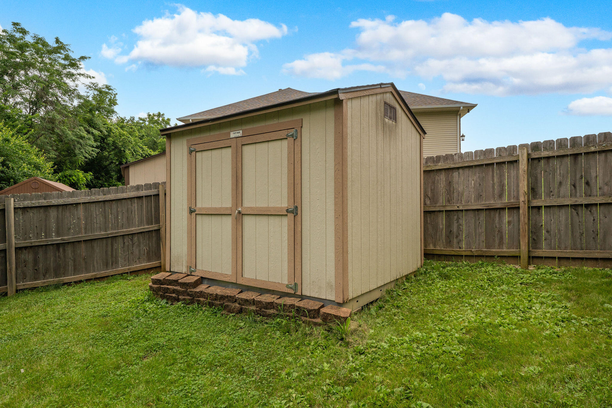 Photo 44 - Residential for sale – 3690 W Erie Street  Springfield, MO