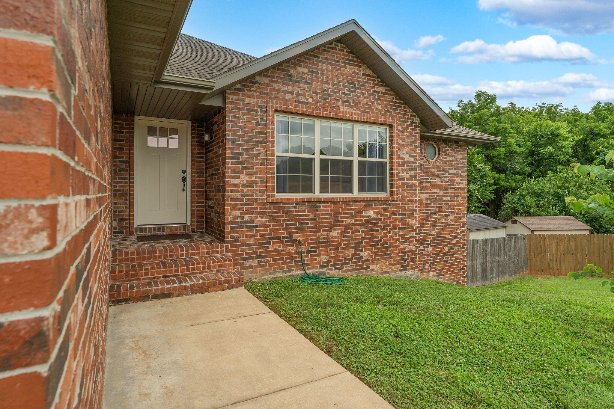 Photo 3 - Residential for sale – 3690 W Erie Street  Springfield, MO