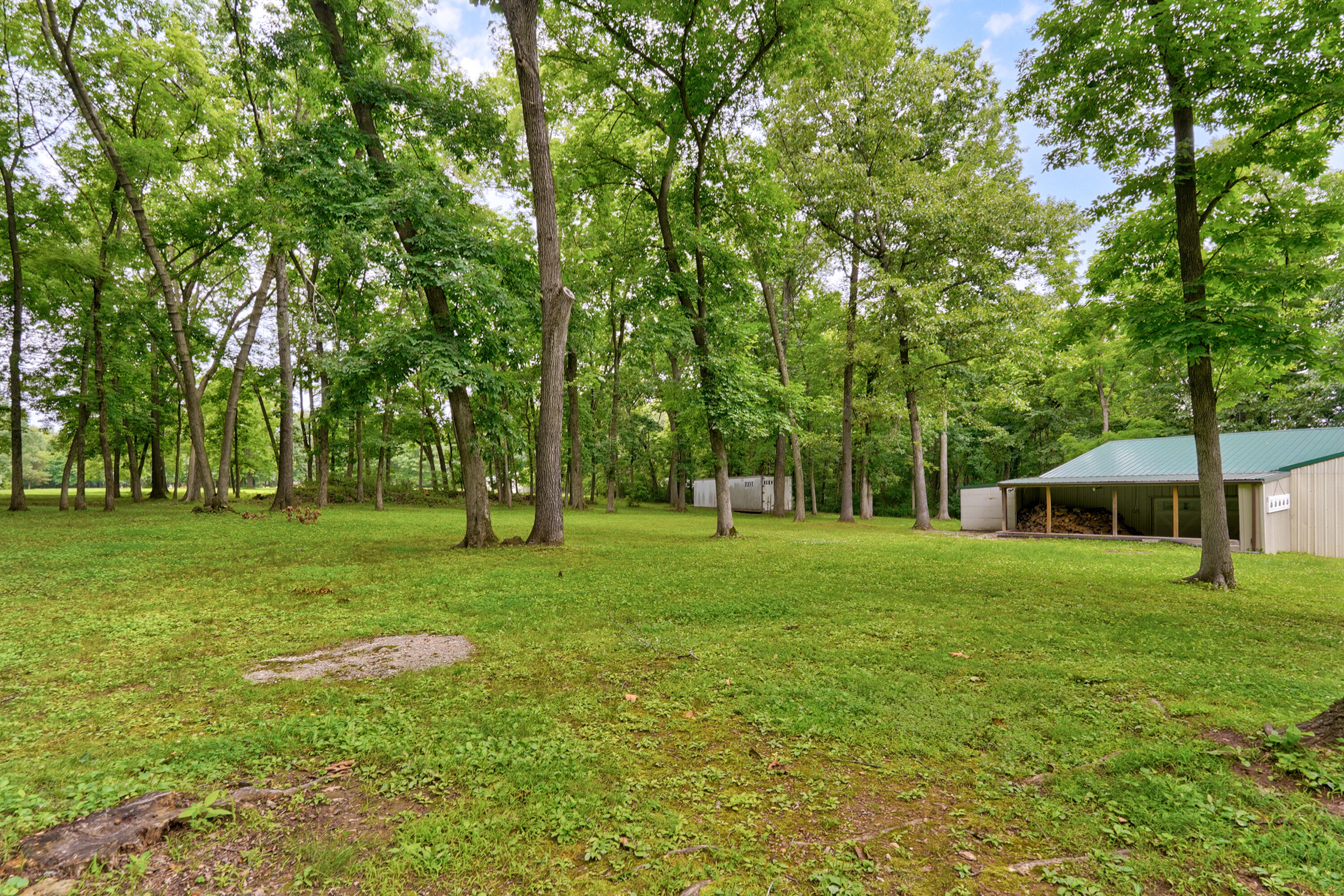 Photo 16 - Residential for sale – 5725 S Farm Rd 131   Brookline, MO