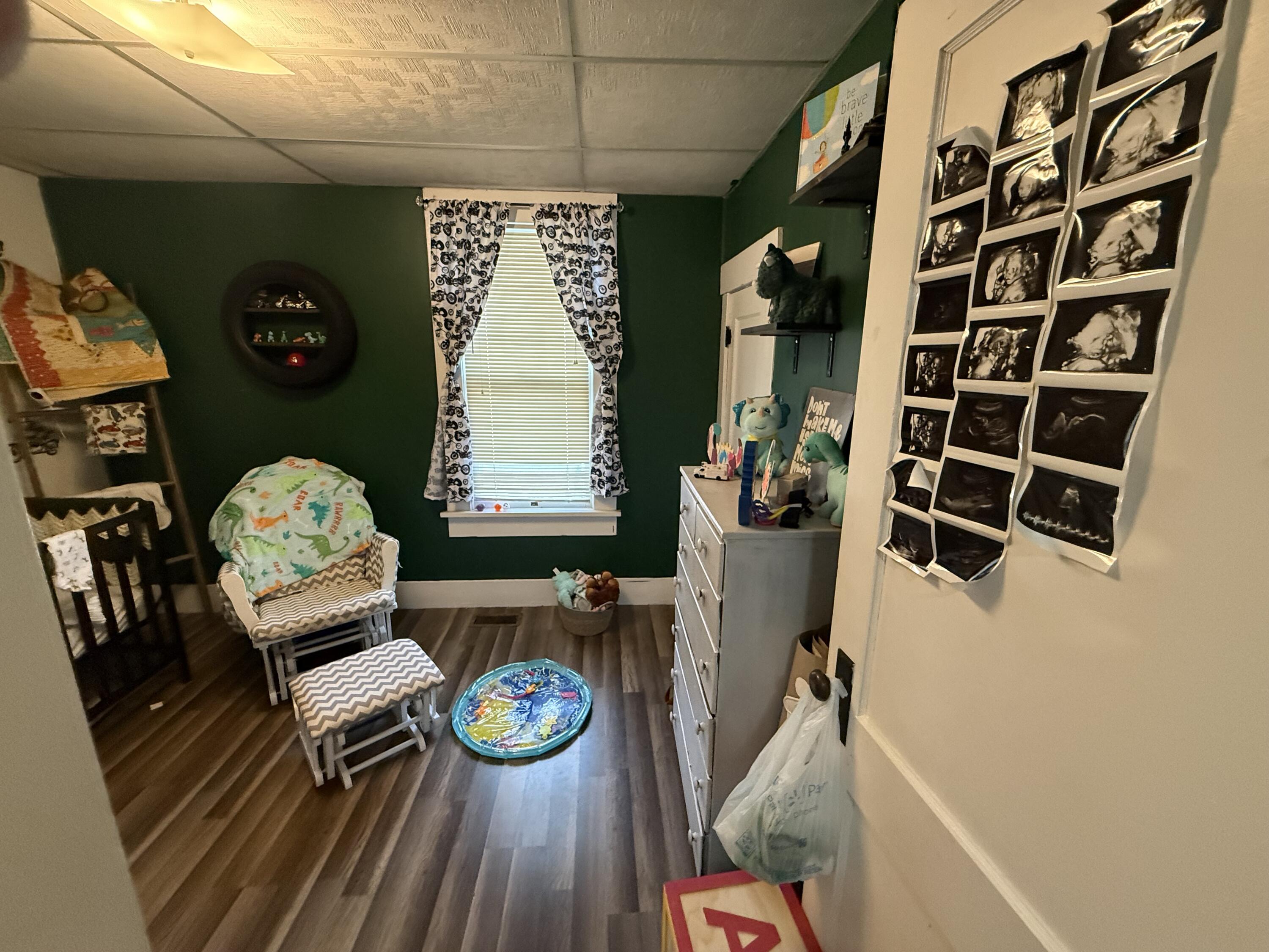 Photo 15 - Residential for sale – 108 W Cleveland Avenue  Monett, MO