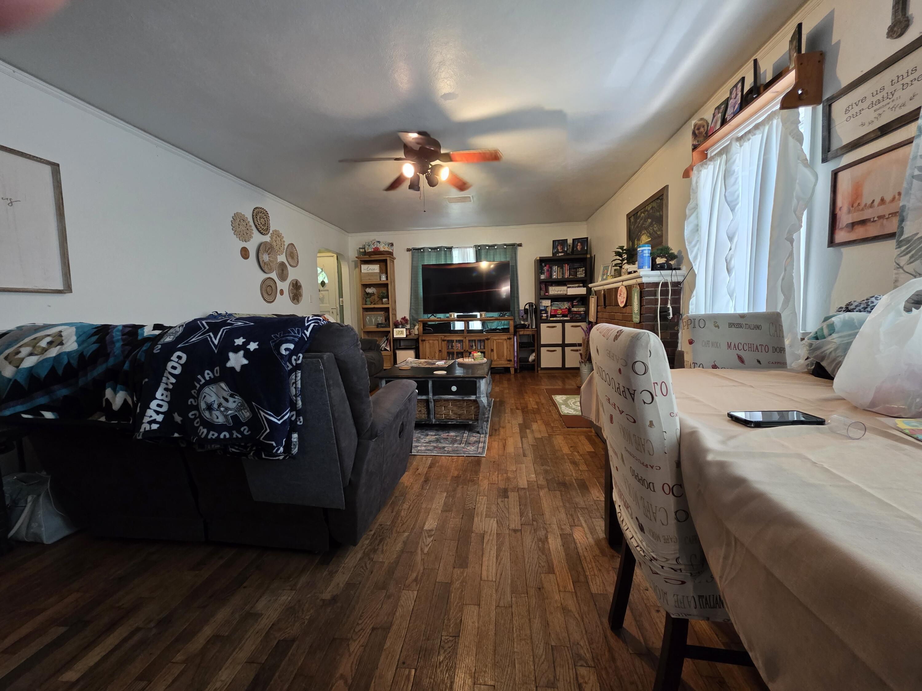 Photo 7 - Residential for sale – 707 N Michigan Avenue  Joplin, MO