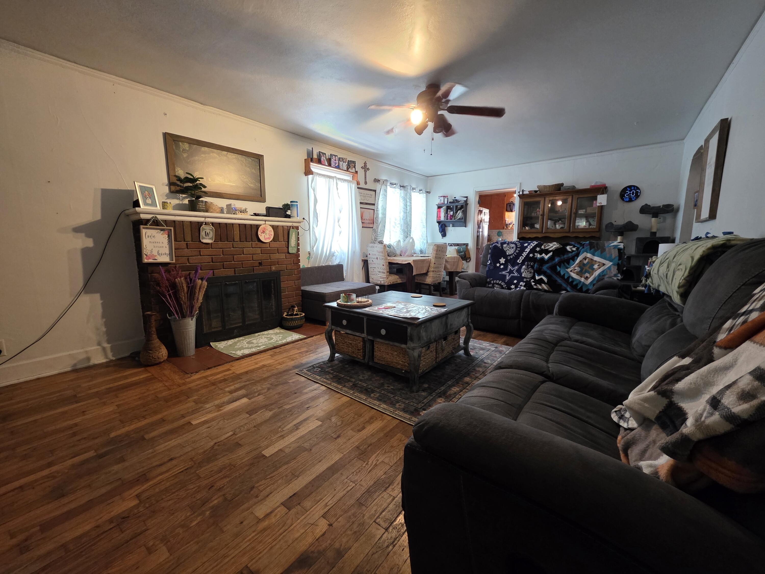 Photo 9 - Residential for sale – 707 N Michigan Avenue  Joplin, MO