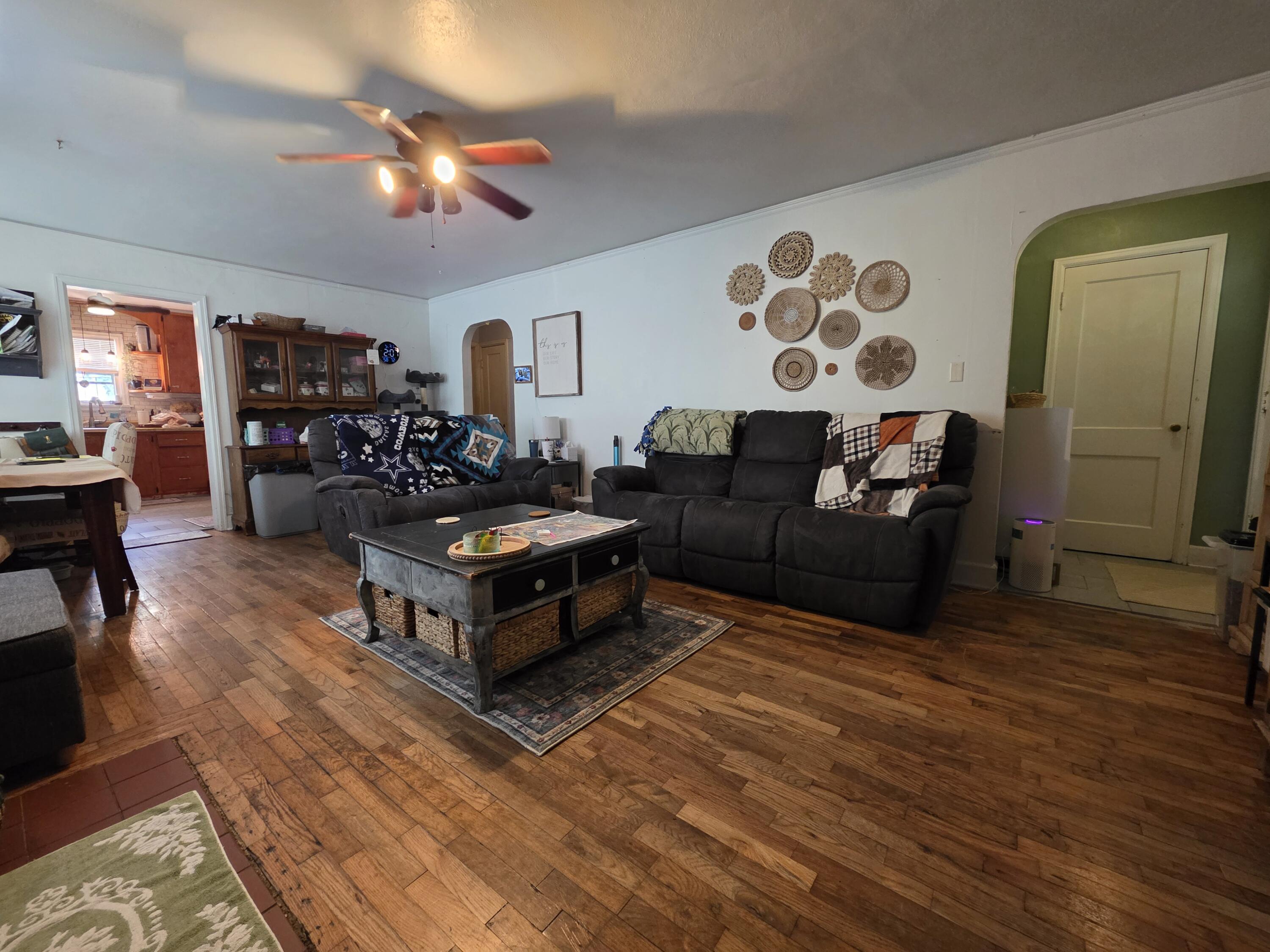 Photo 8 - Residential for sale – 707 N Michigan Avenue  Joplin, MO