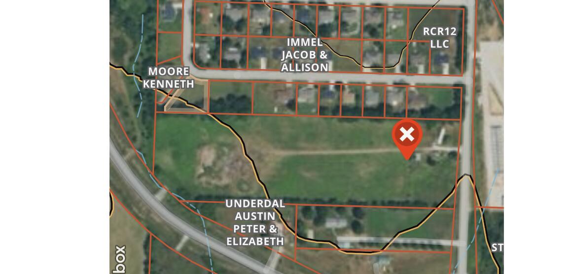 Commercial Sale for sale – 4525 S 107th Road  Bolivar, MO