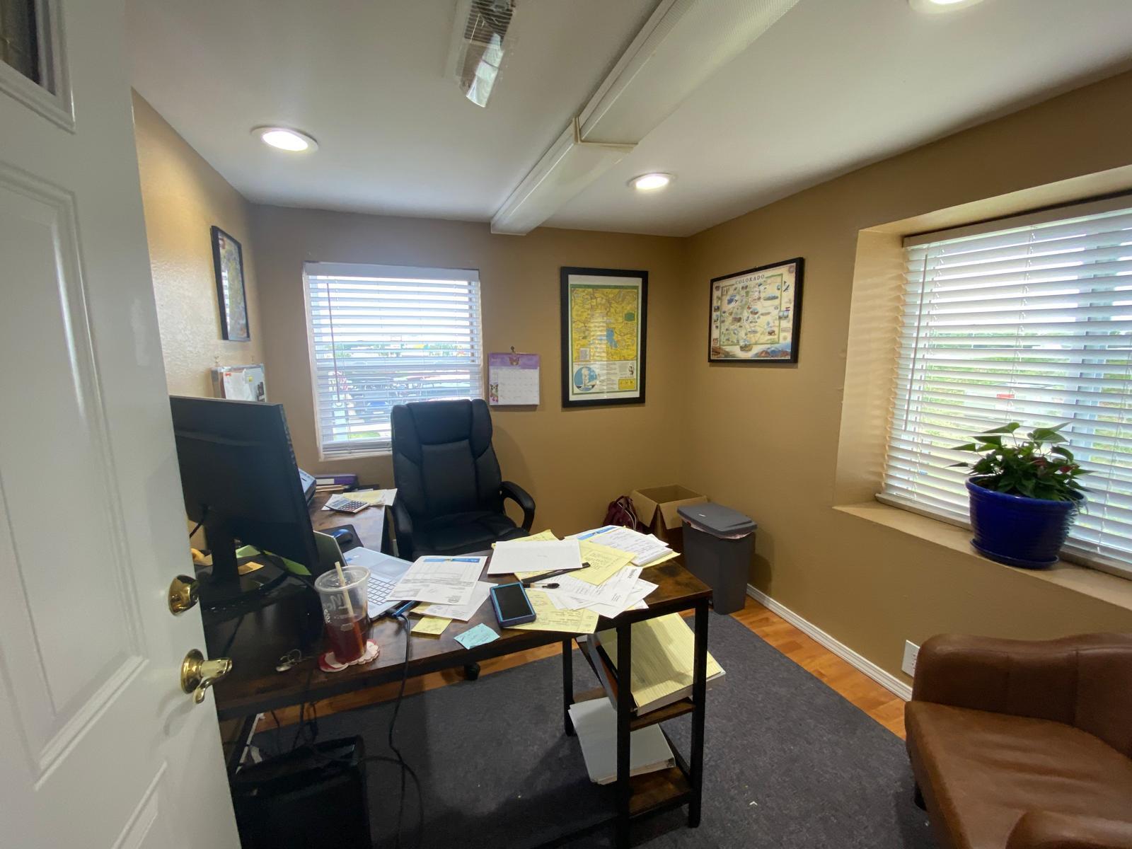 Photo 5 - Commercial Sale for sale – 1500  State Highway 248   Branson, MO