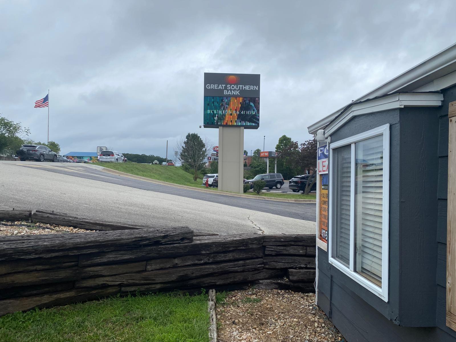 Photo 25 - Commercial Sale for sale – 1500  State Highway 248   Branson, MO