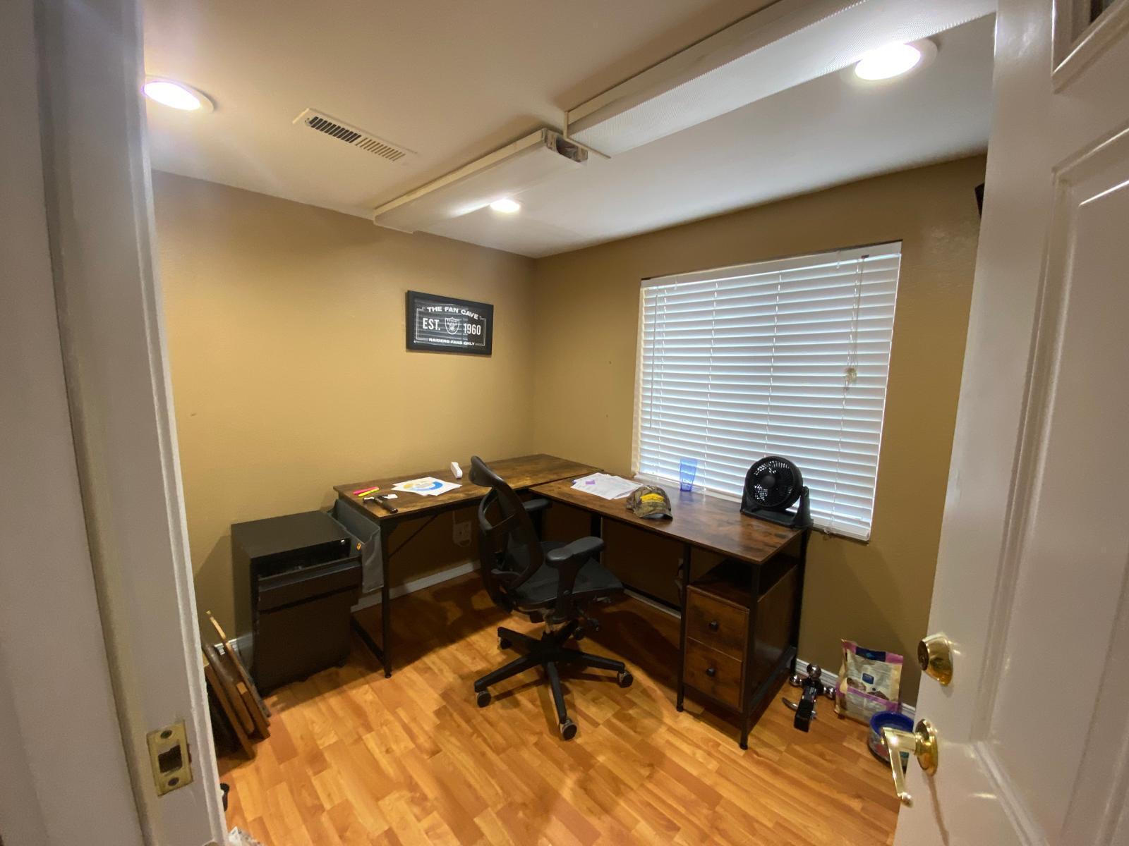 Photo 7 - Commercial Sale for sale – 1500  State Highway 248   Branson, MO