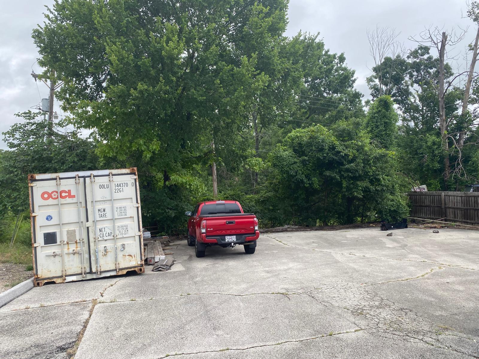 Photo 13 - Commercial Sale for sale – 1500  State Highway 248   Branson, MO