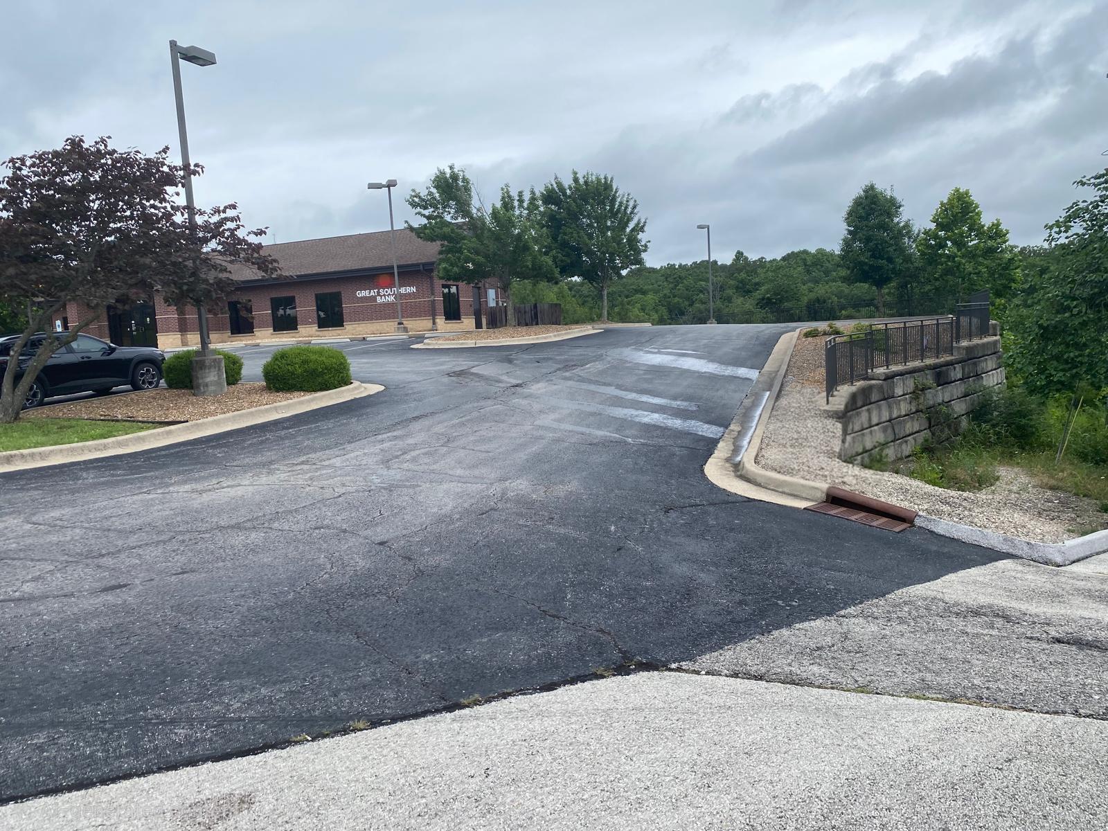 Photo 24 - Commercial Sale for sale – 1500  State Highway 248   Branson, MO