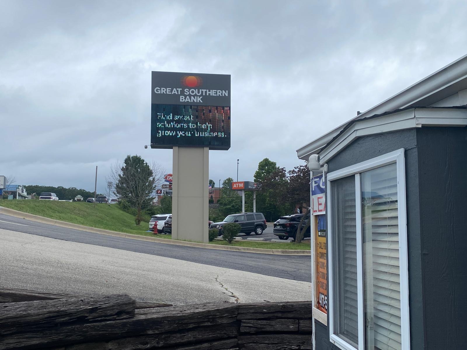 Photo 23 - Commercial Sale for sale – 1500  State Highway 248   Branson, MO