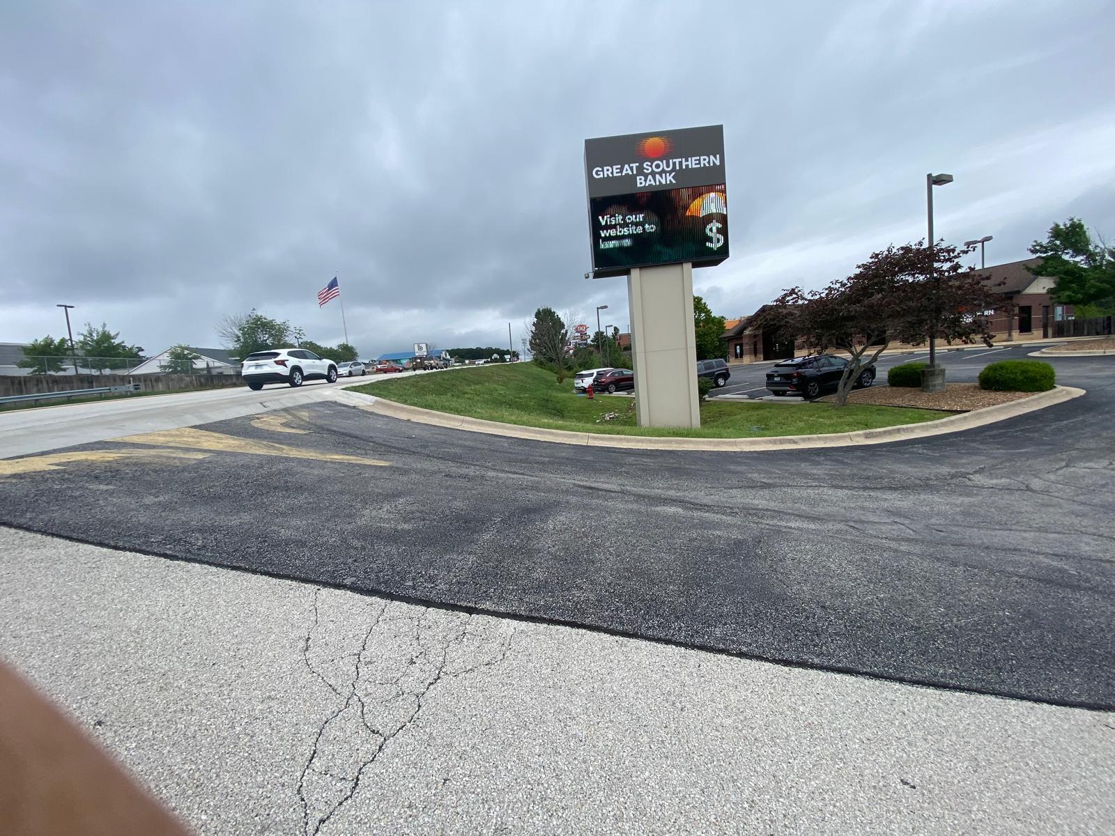 Photo 22 - Commercial Sale for sale – 1500  State Highway 248   Branson, MO