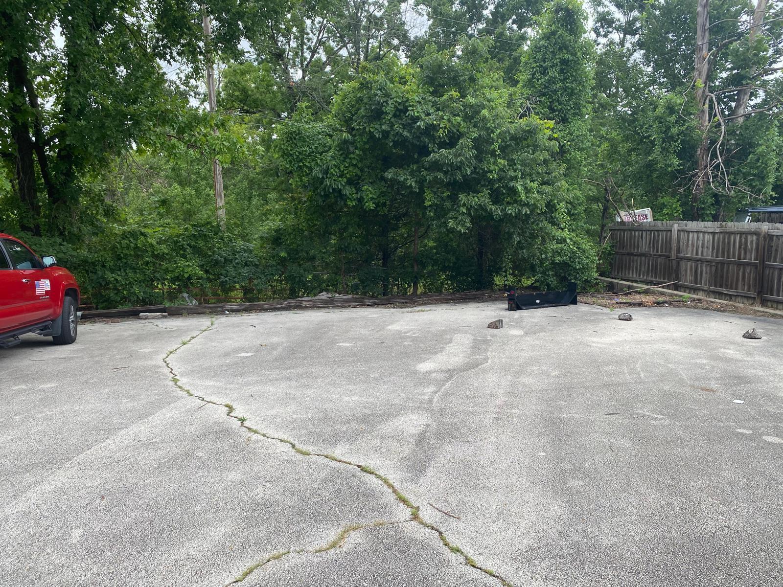 Photo 15 - Commercial Sale for sale – 1500  State Highway 248   Branson, MO