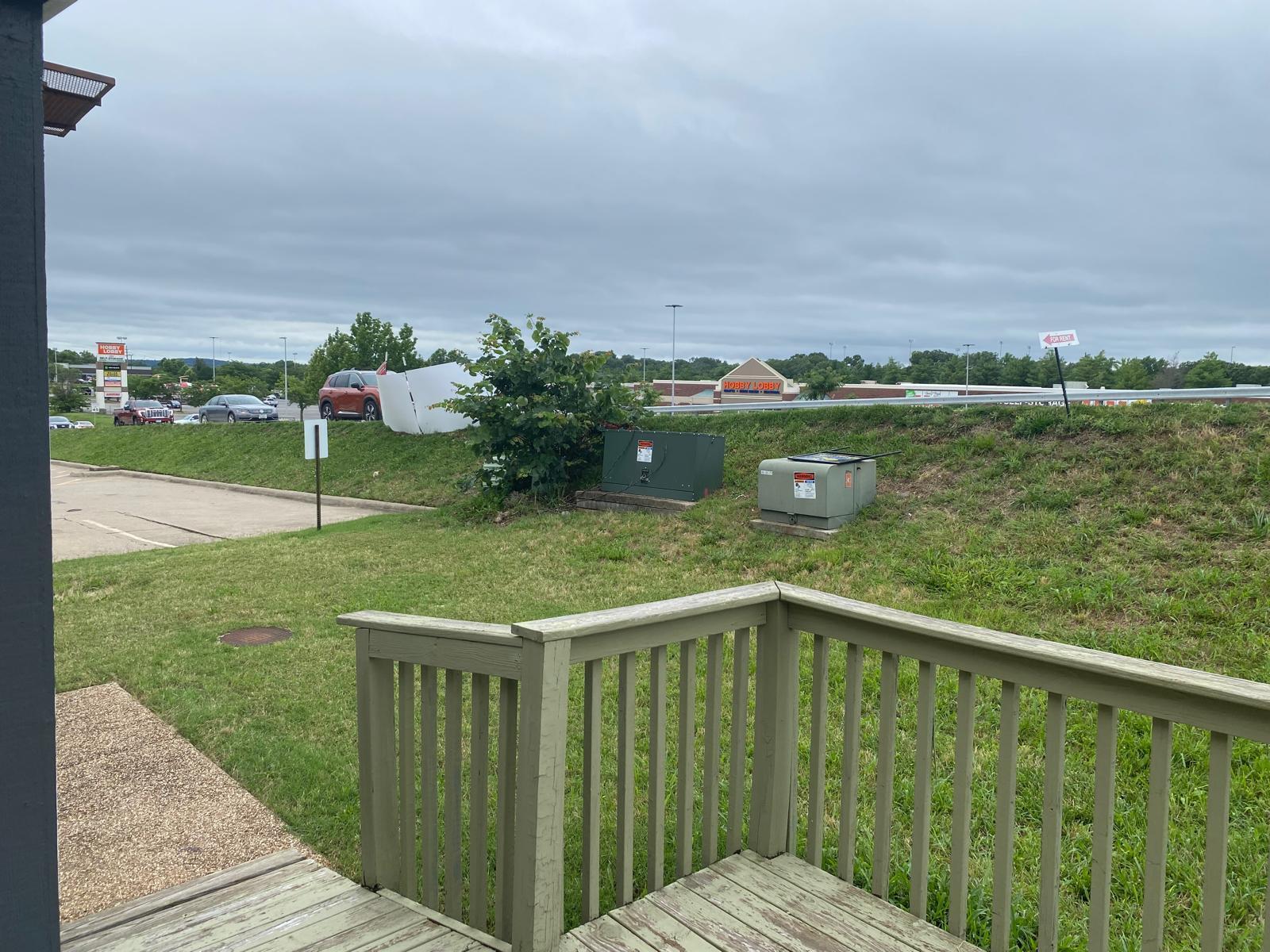 Photo 27 - Commercial Sale for sale – 1500  State Highway 248   Branson, MO