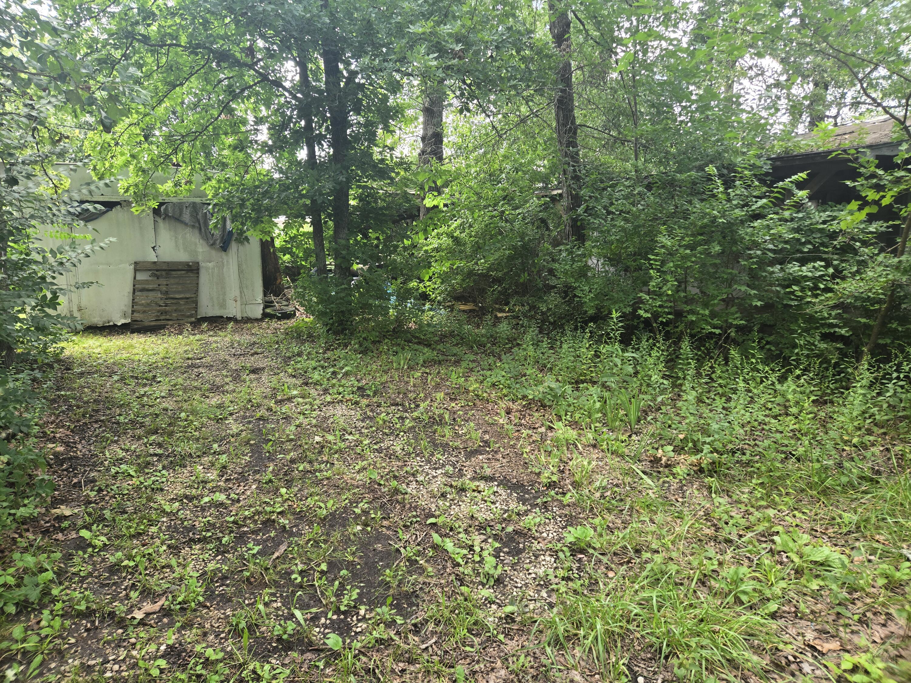 Photo 8 - Land for sale – 3287  Pomme De Terre Circle  Flemington, MO