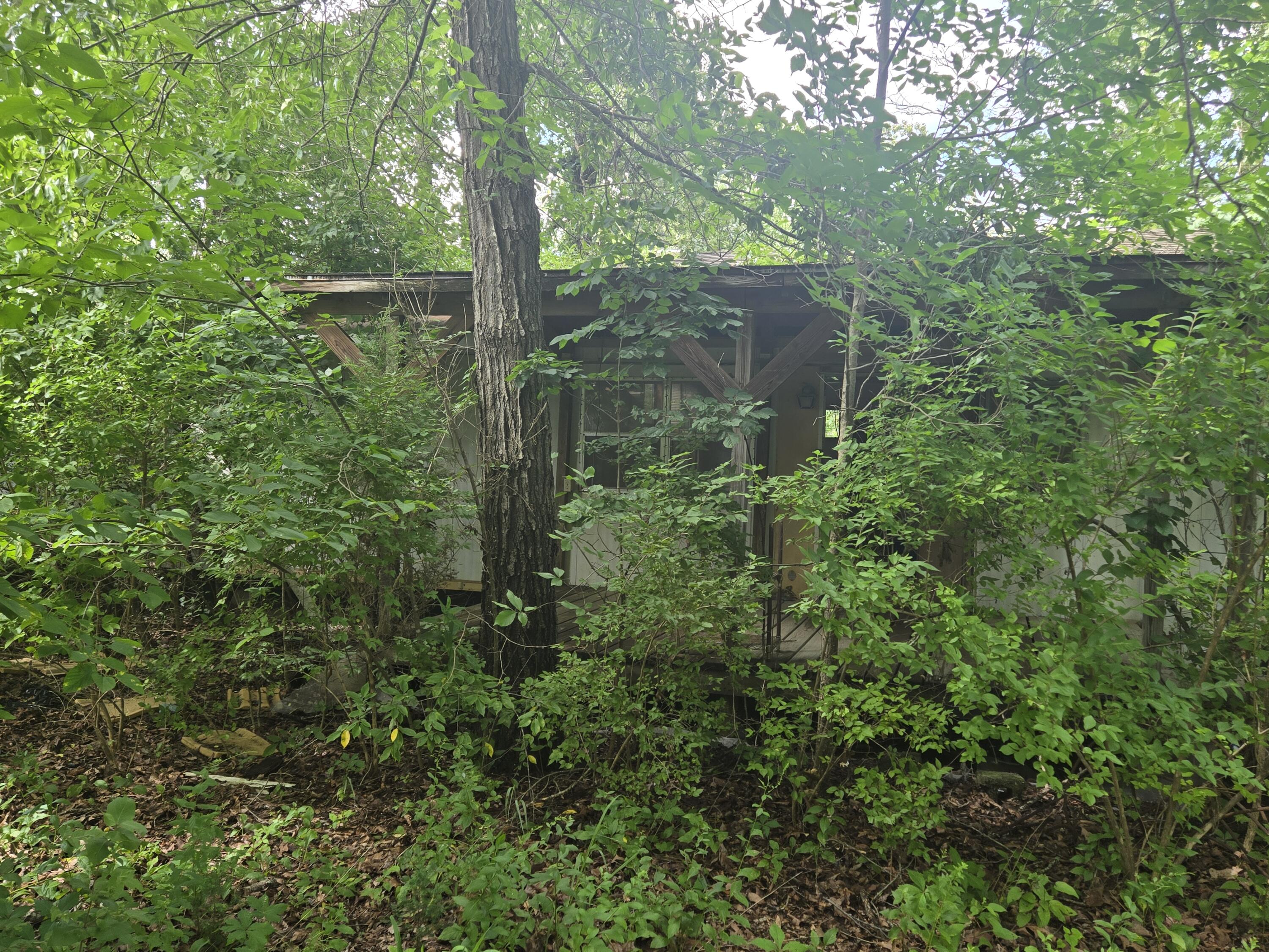 Photo 10 - Land for sale – 3287  Pomme De Terre Circle  Flemington, MO