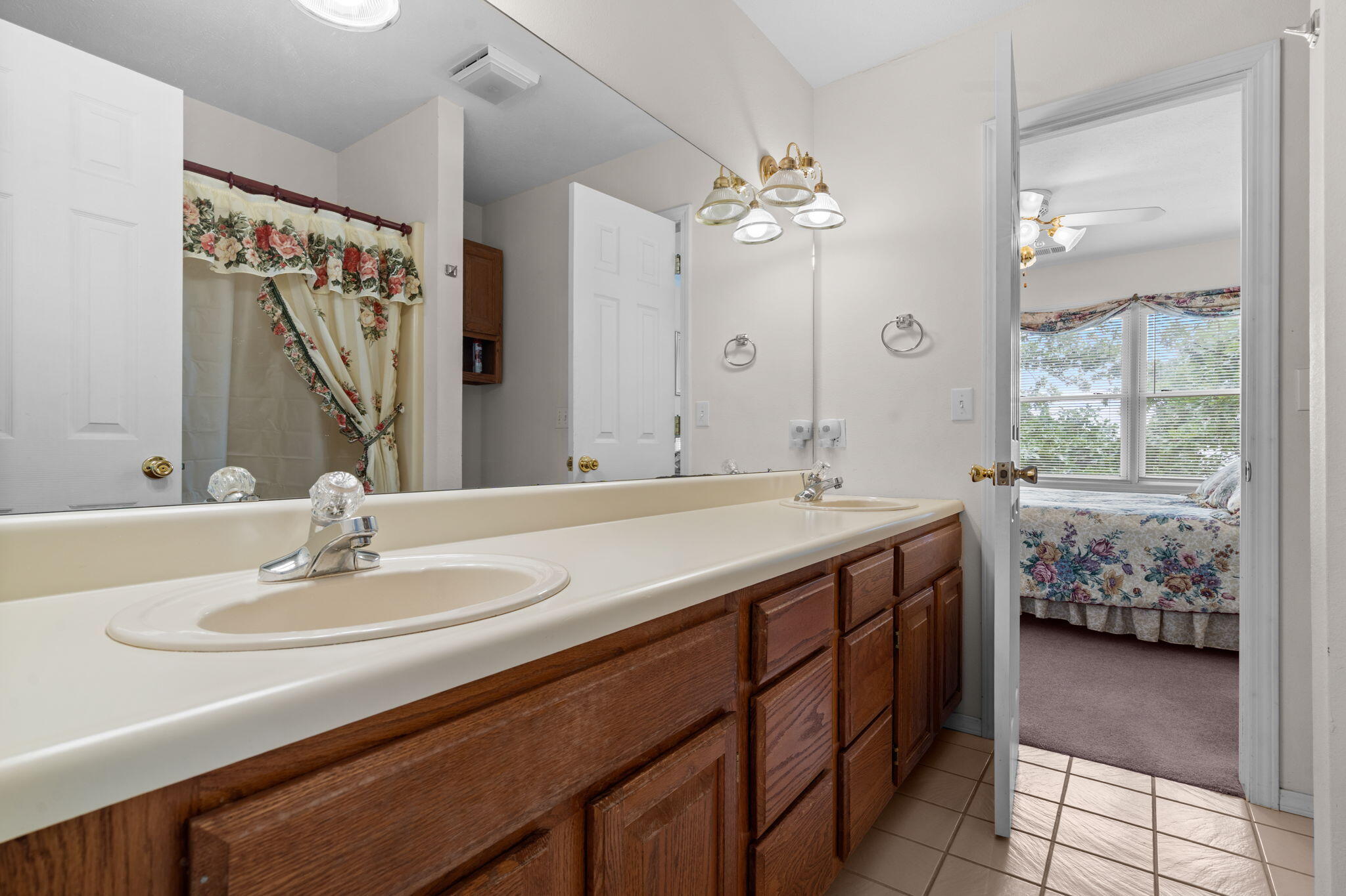 Photo 32 - Residential for sale – 2500  Acacia Club Road  Hollister, MO