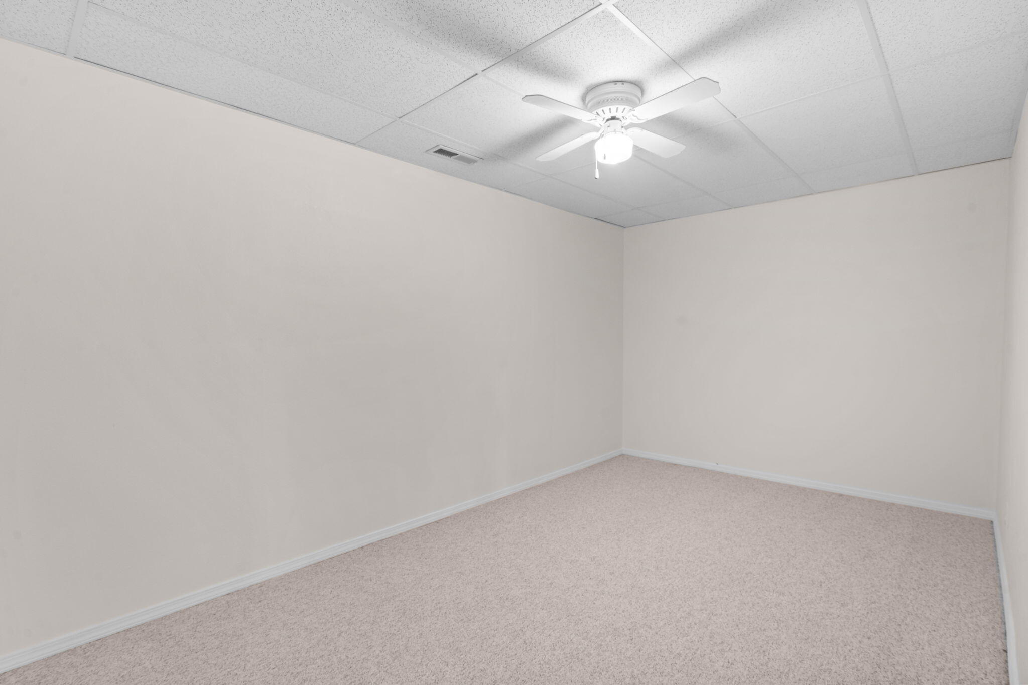 Photo 36 - Residential for sale – 2500  Acacia Club Road  Hollister, MO