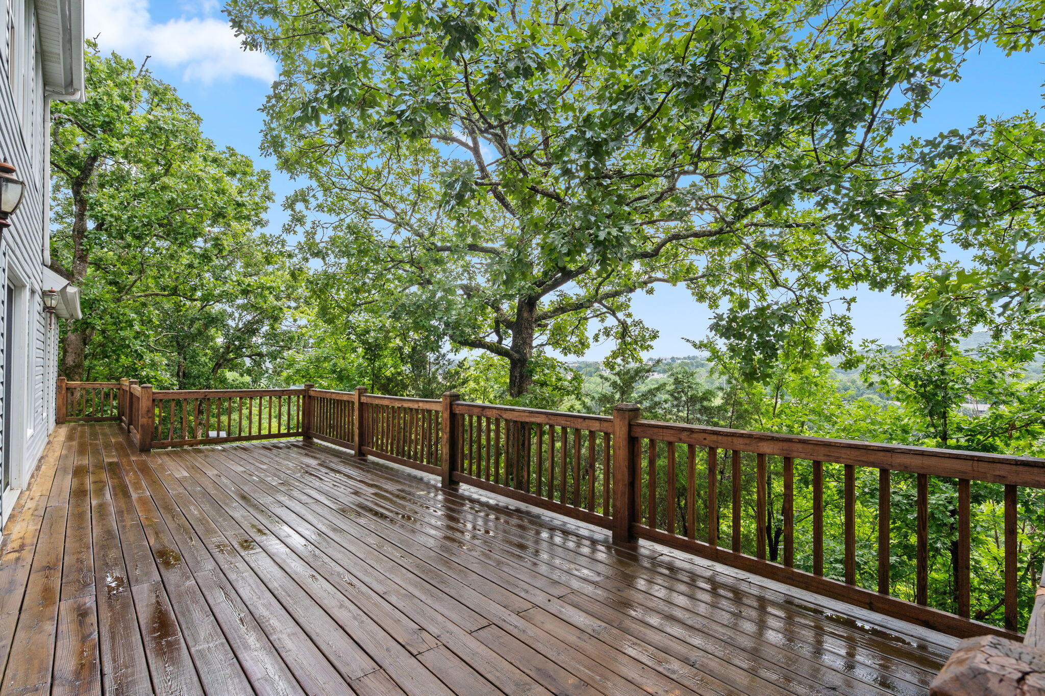 Photo 23 - Residential for sale – 2500  Acacia Club Road  Hollister, MO