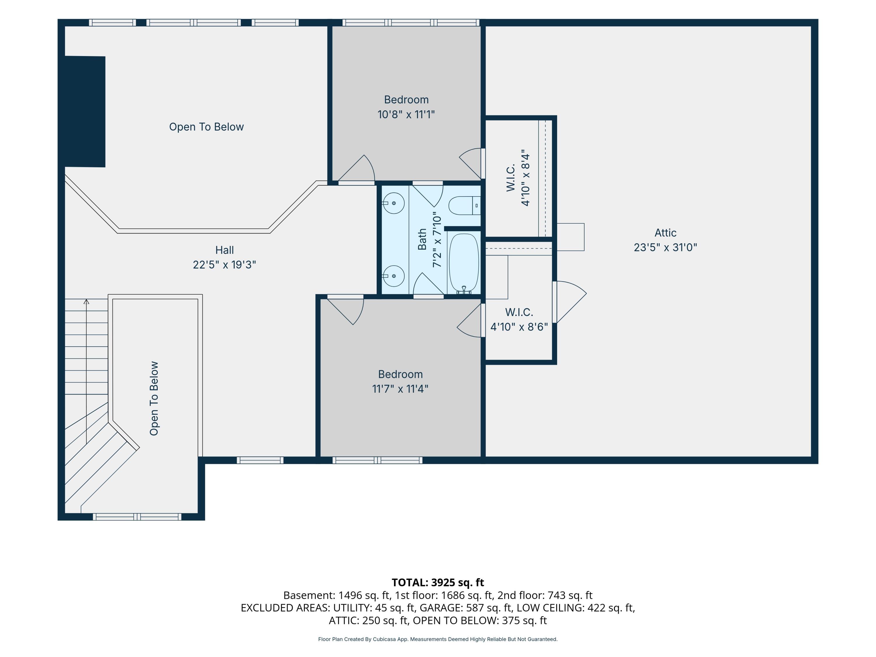Photo 47 - Residential for sale – 2500  Acacia Club Road  Hollister, MO