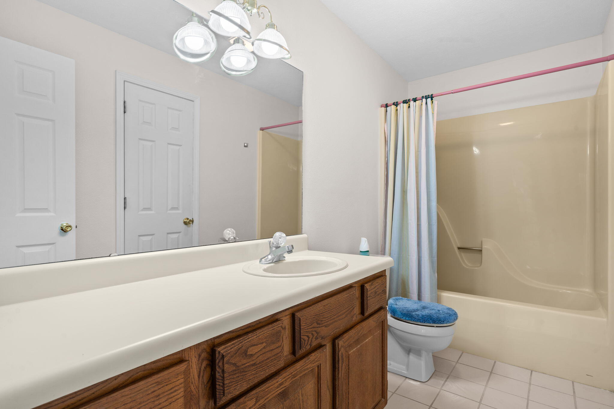 Photo 38 - Residential for sale – 2500  Acacia Club Road  Hollister, MO