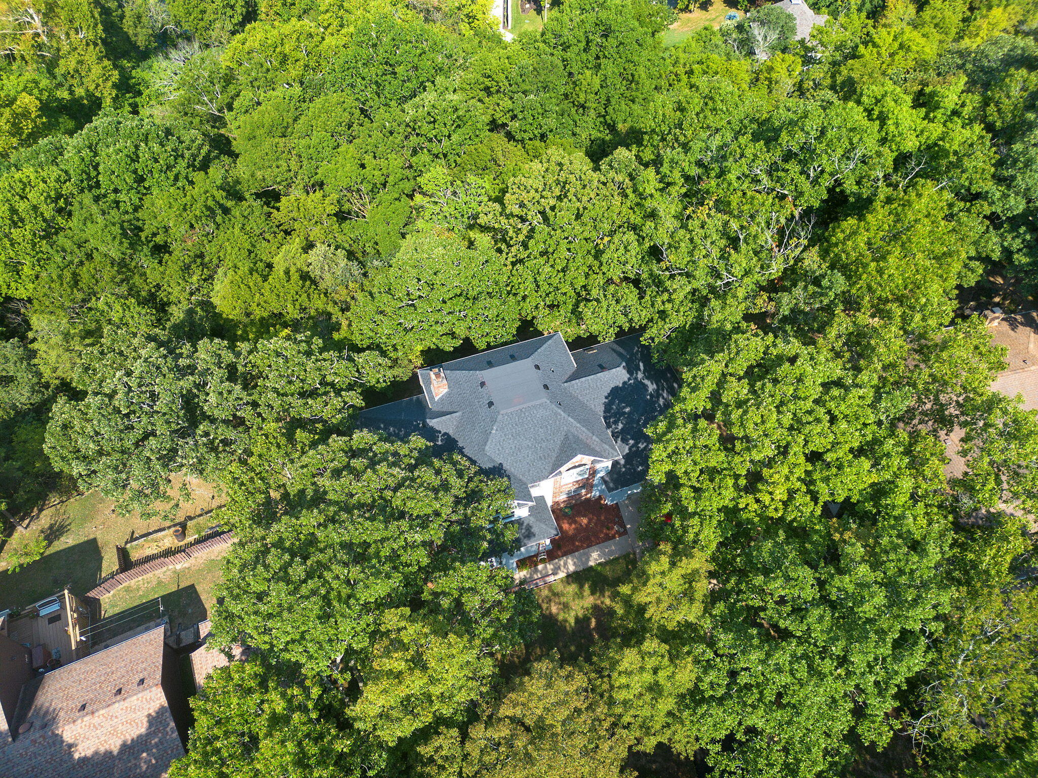 Photo 3 - Residential for sale – 2500  Acacia Club Road  Hollister, MO