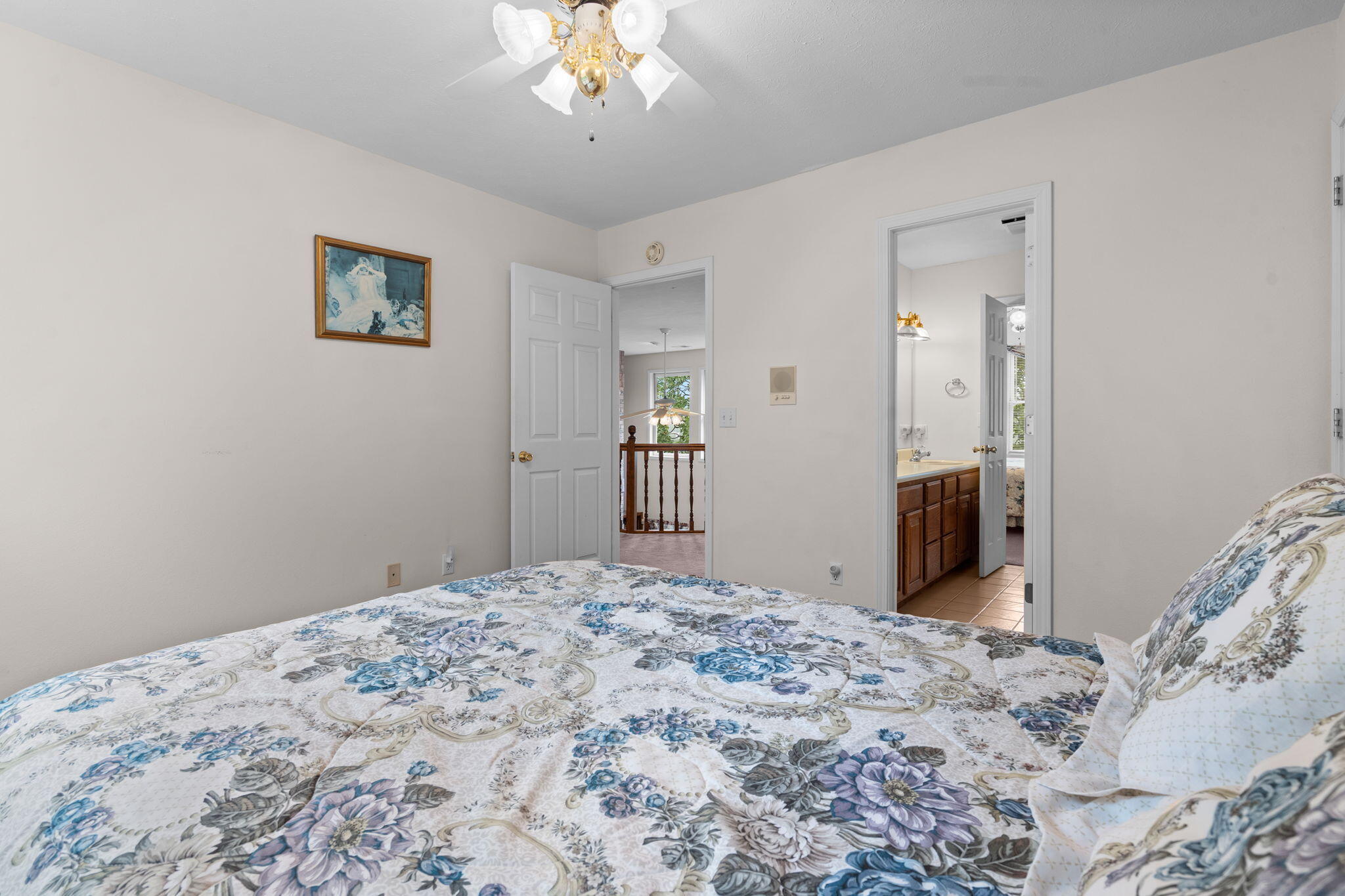 Photo 31 - Residential for sale – 2500  Acacia Club Road  Hollister, MO