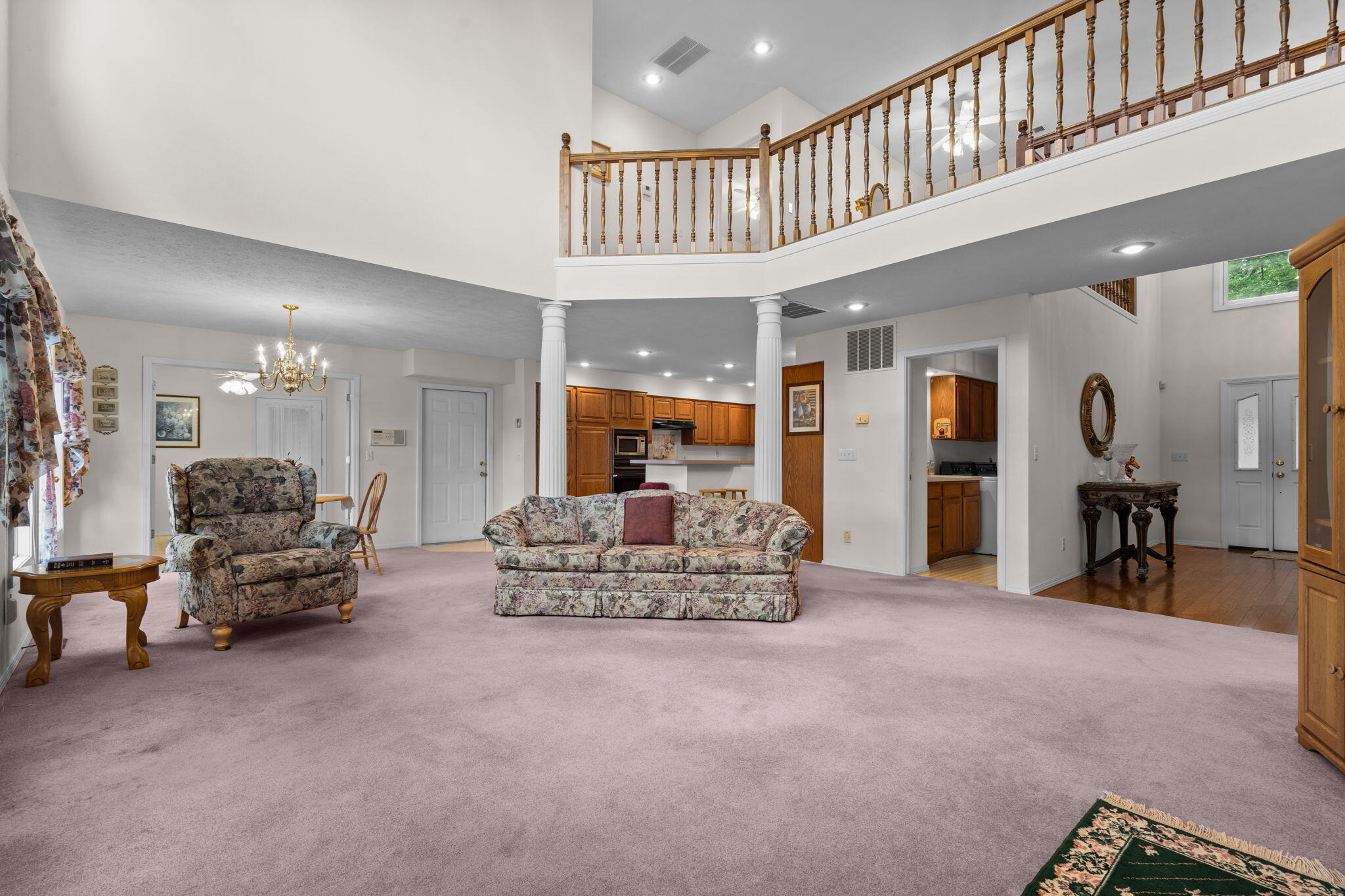 Photo 9 - Residential for sale – 2500  Acacia Club Road  Hollister, MO