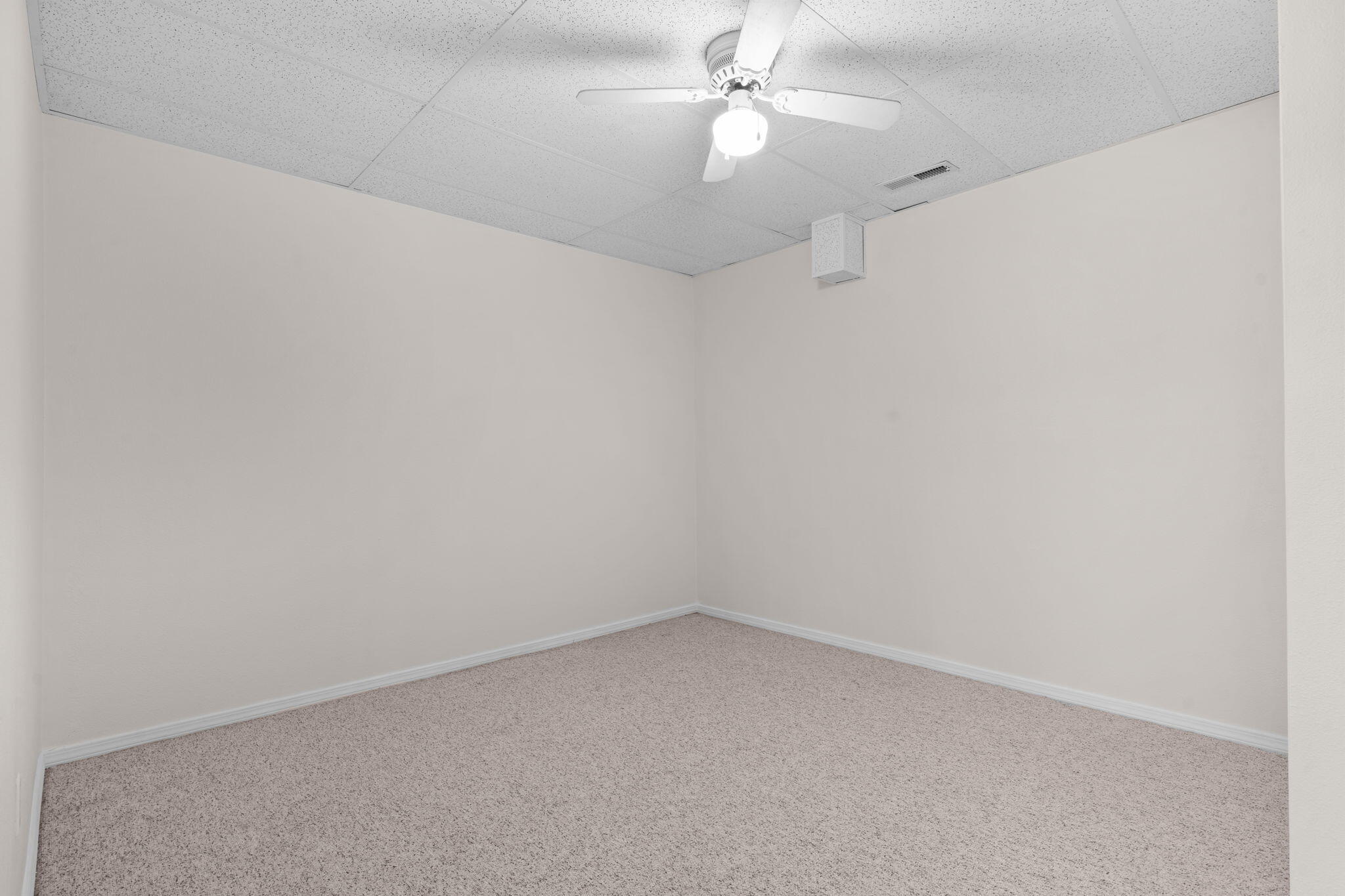 Photo 37 - Residential for sale – 2500  Acacia Club Road  Hollister, MO