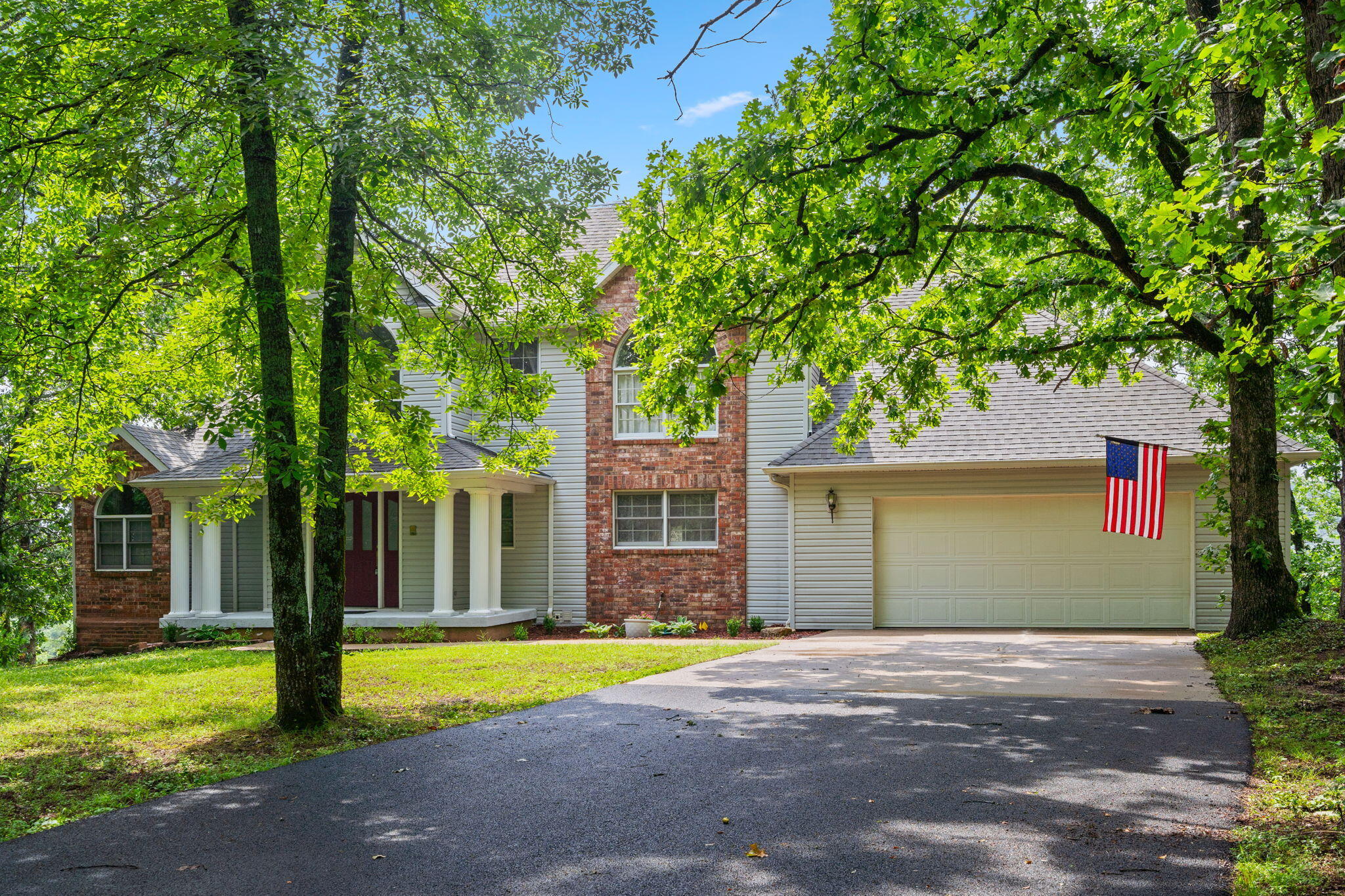 Photo 43 - Residential for sale – 2500  Acacia Club Road  Hollister, MO