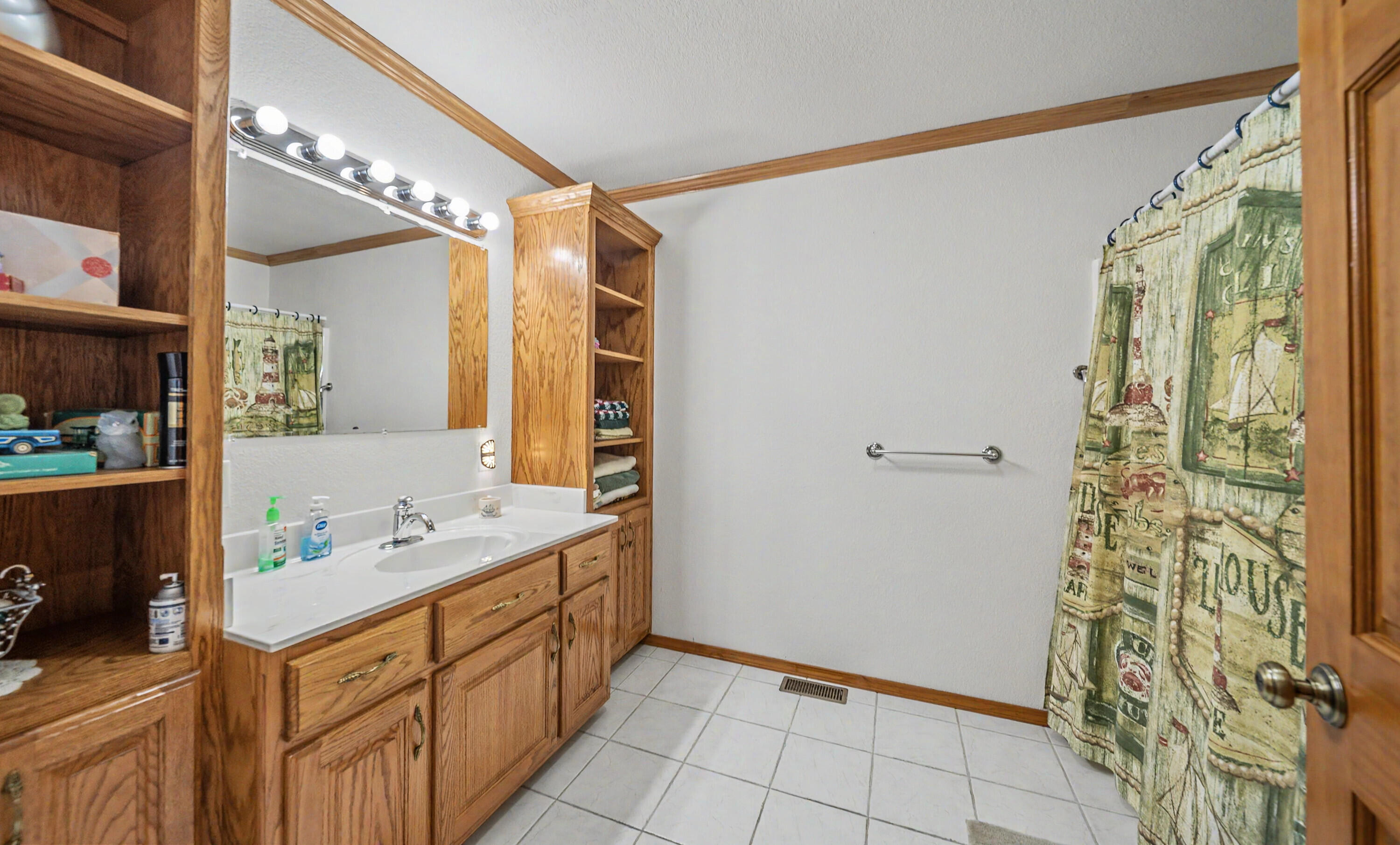 Photo 30 - Residential for sale – 1569  Spider K Road  Anderson, MO