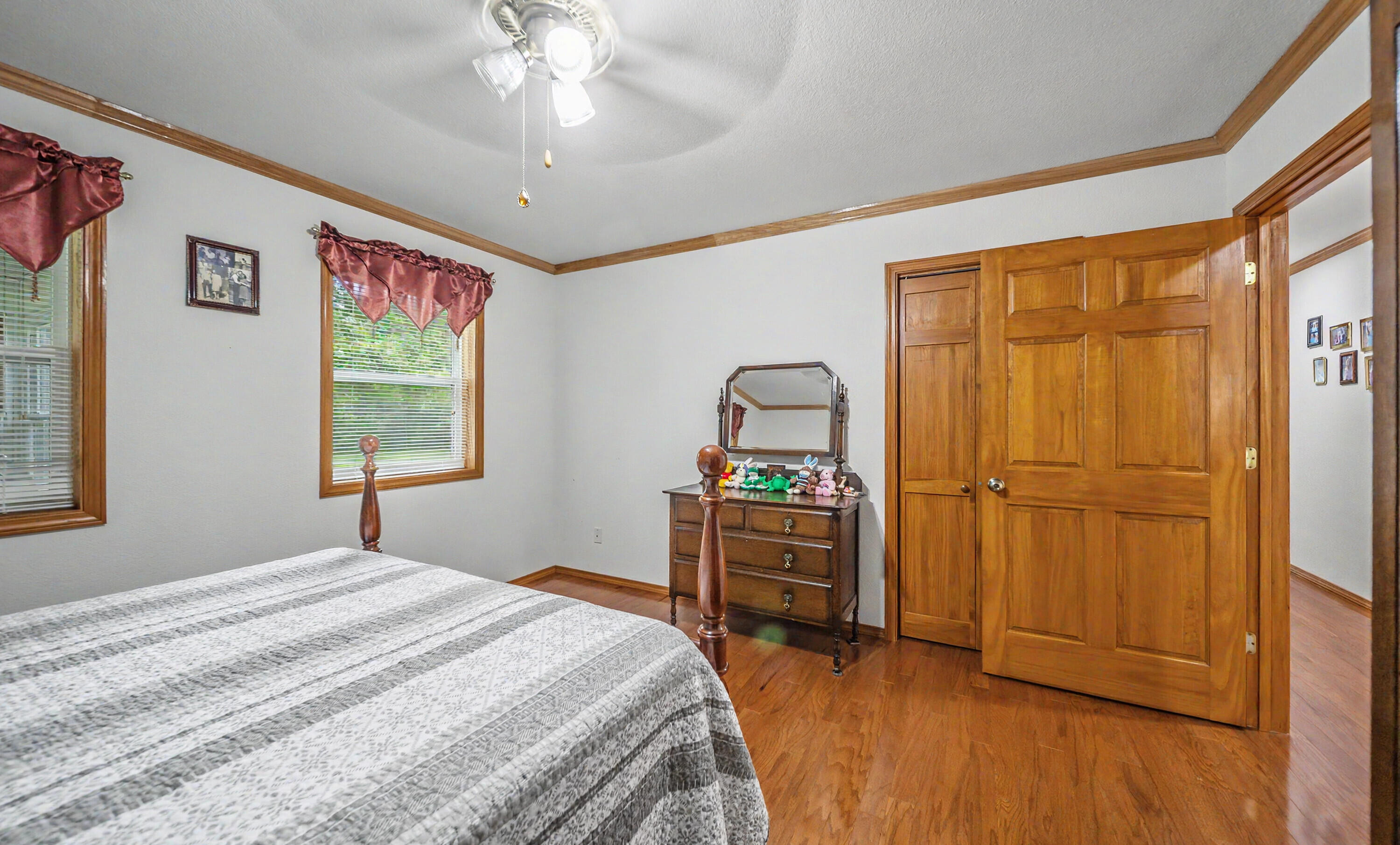 Photo 33 - Residential for sale – 1569  Spider K Road  Anderson, MO