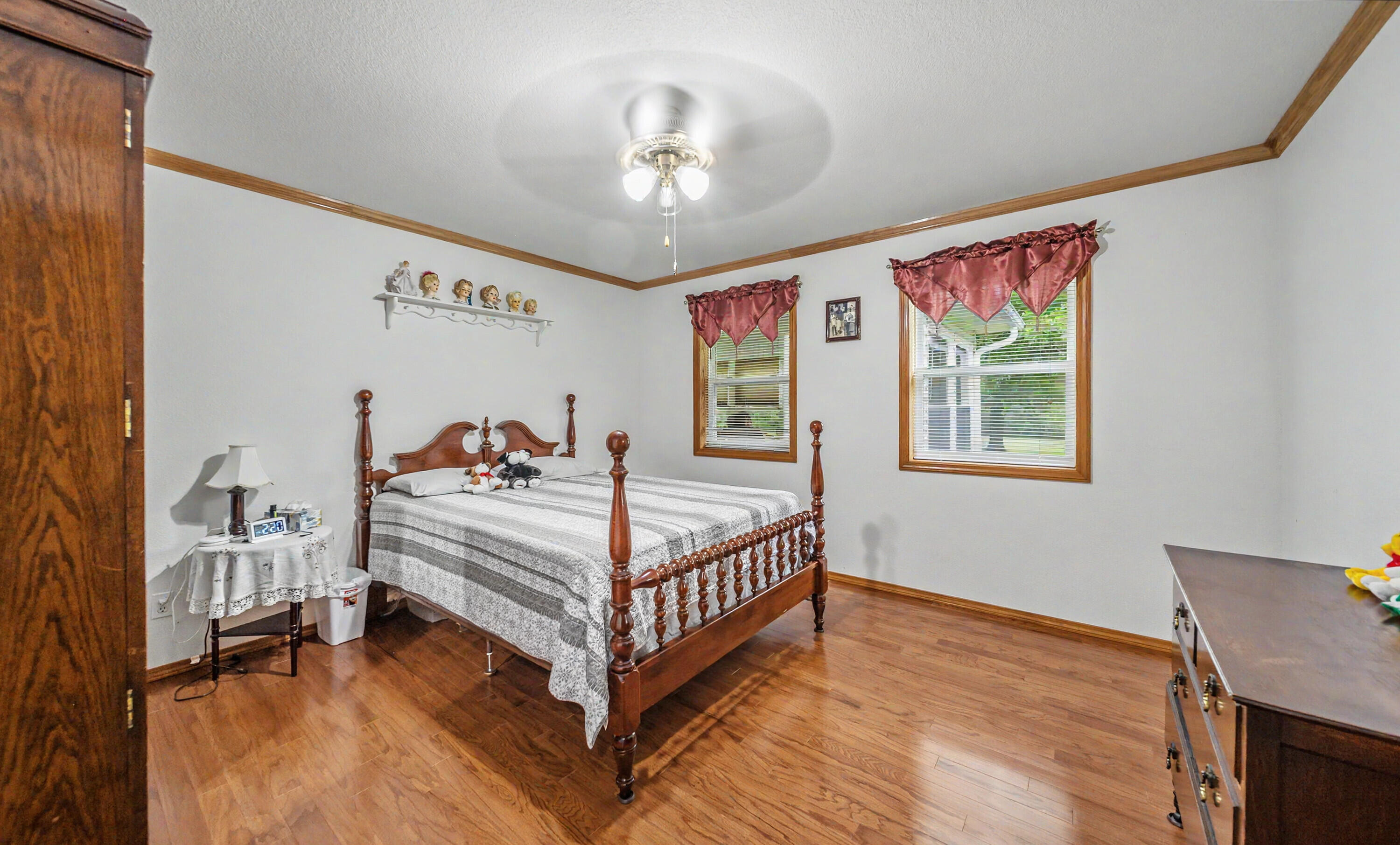 Photo 32 - Residential for sale – 1569  Spider K Road  Anderson, MO