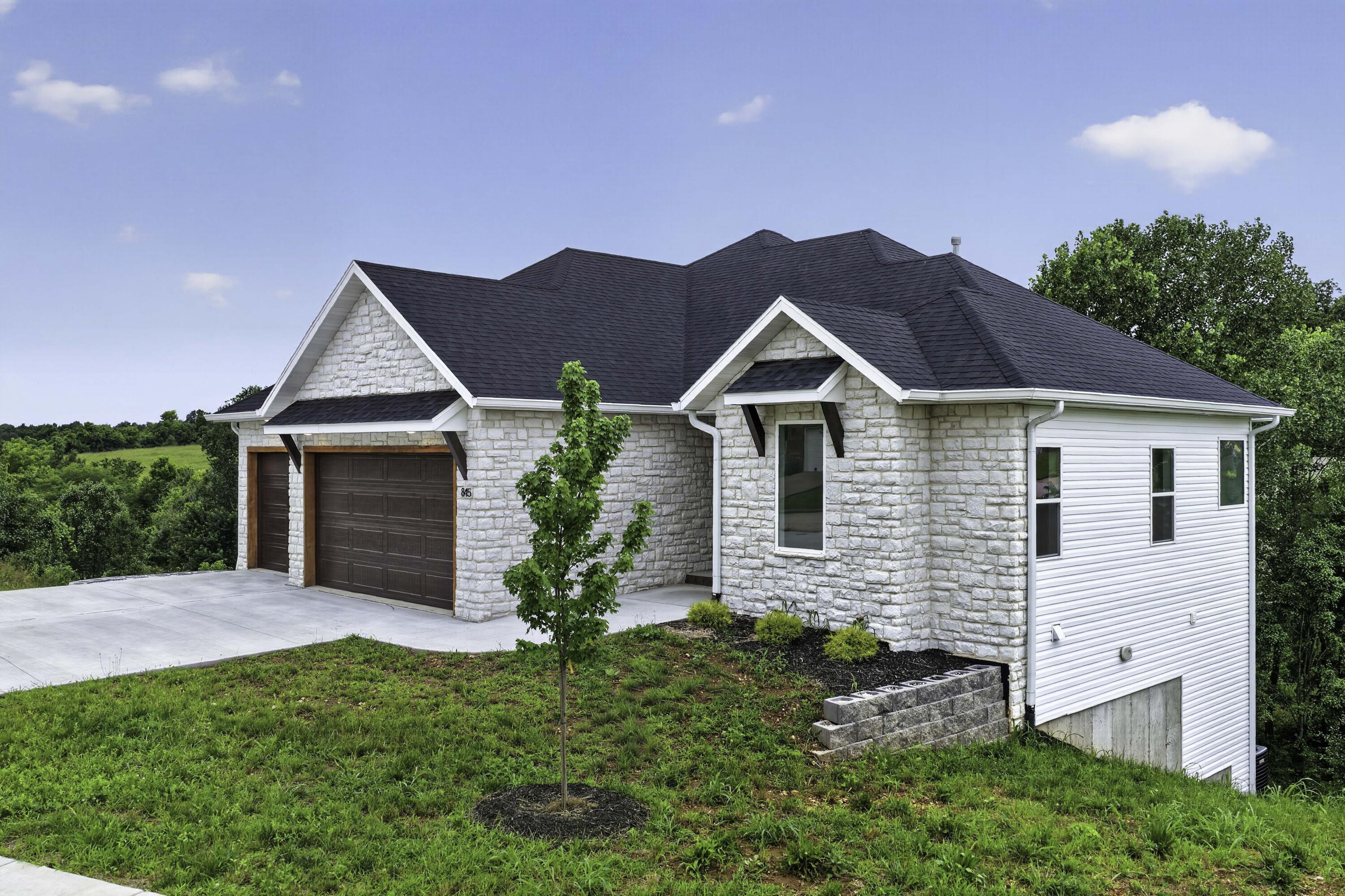Photo 49 - Residential for sale – 845 S Black Sands Avenue  Nixa, MO
