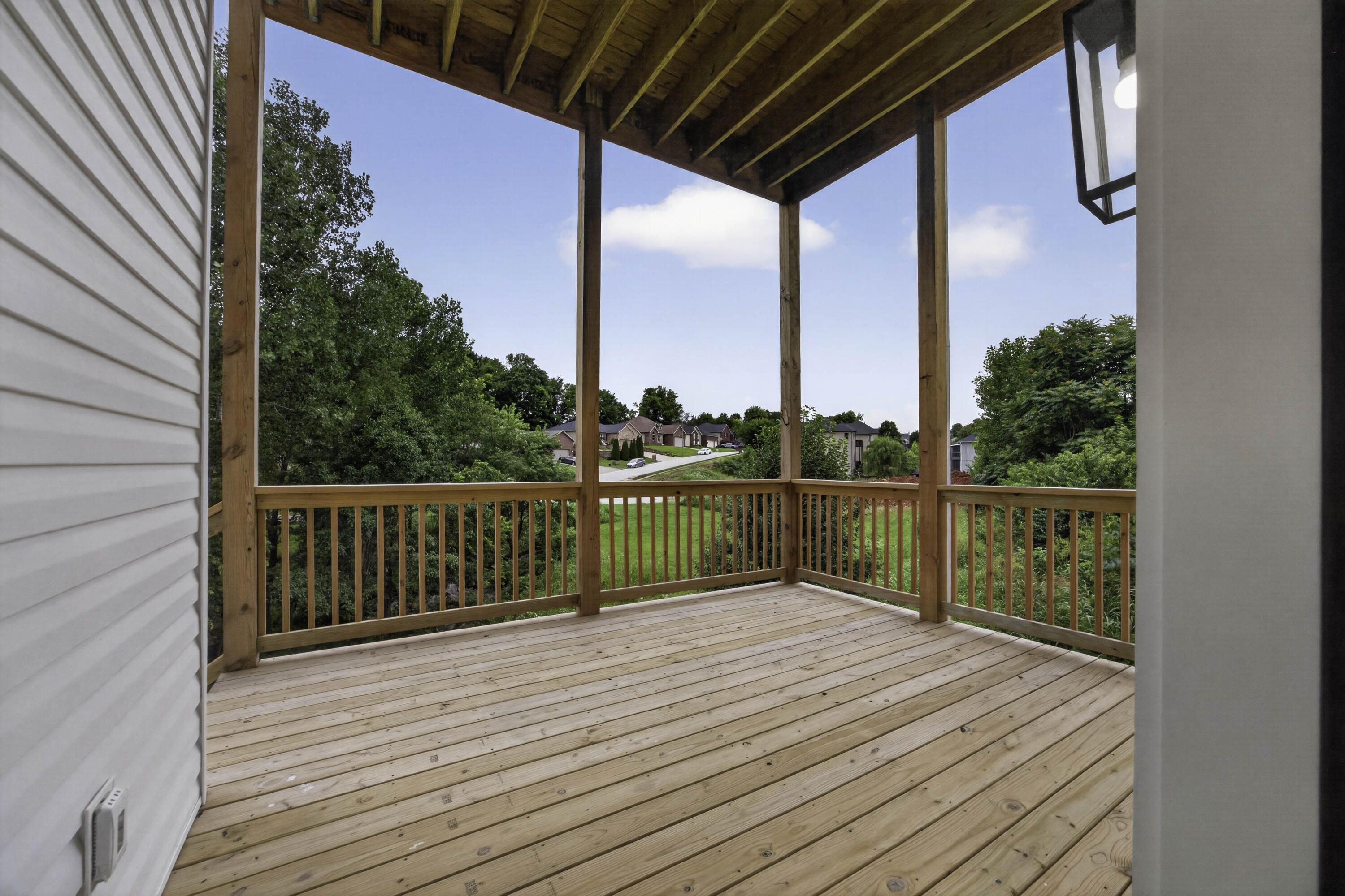 Photo 41 - Residential for sale – 845 S Black Sands Avenue  Nixa, MO