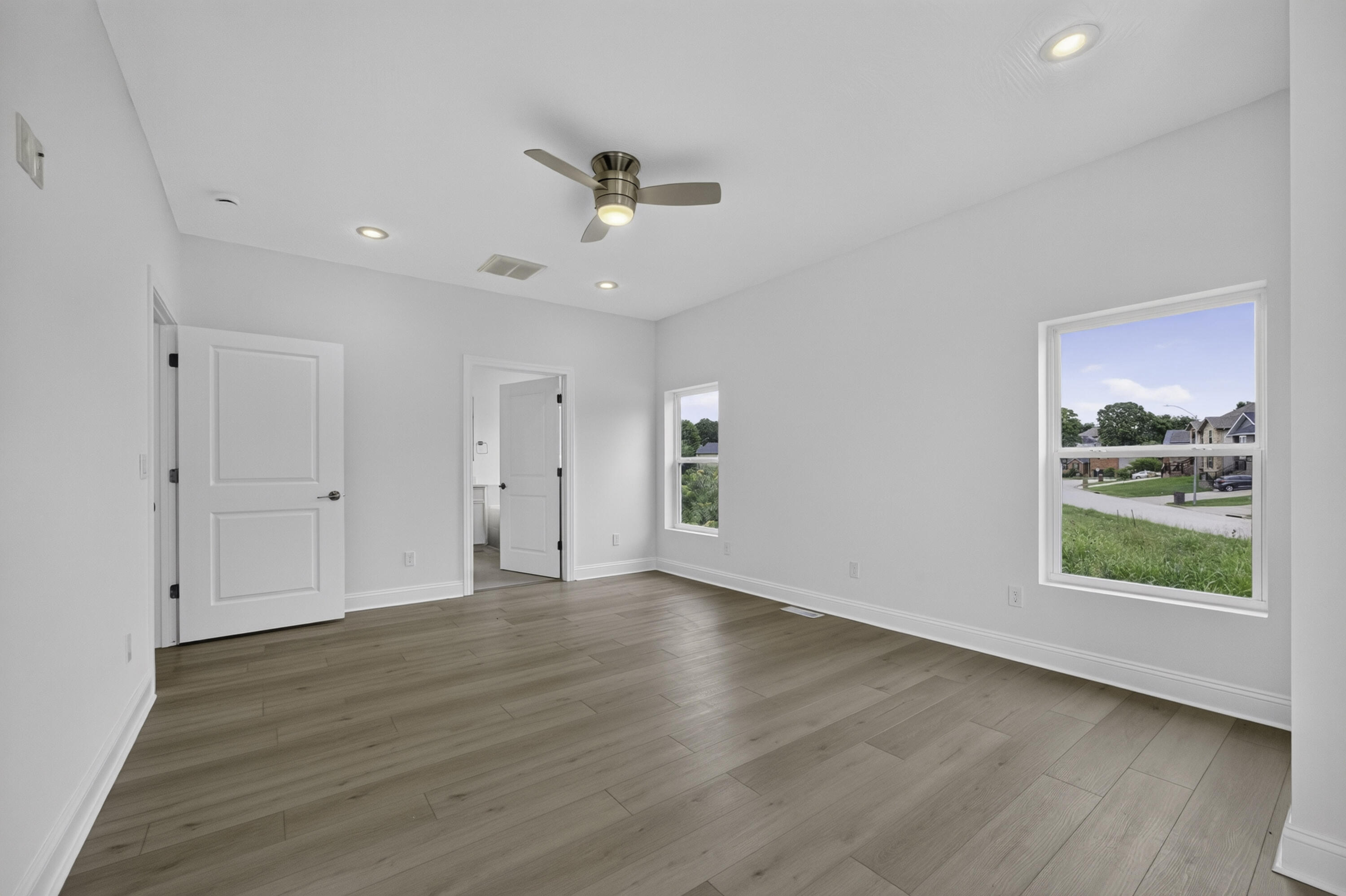 Photo 25 - Residential for sale – 845 S Black Sands Avenue  Nixa, MO