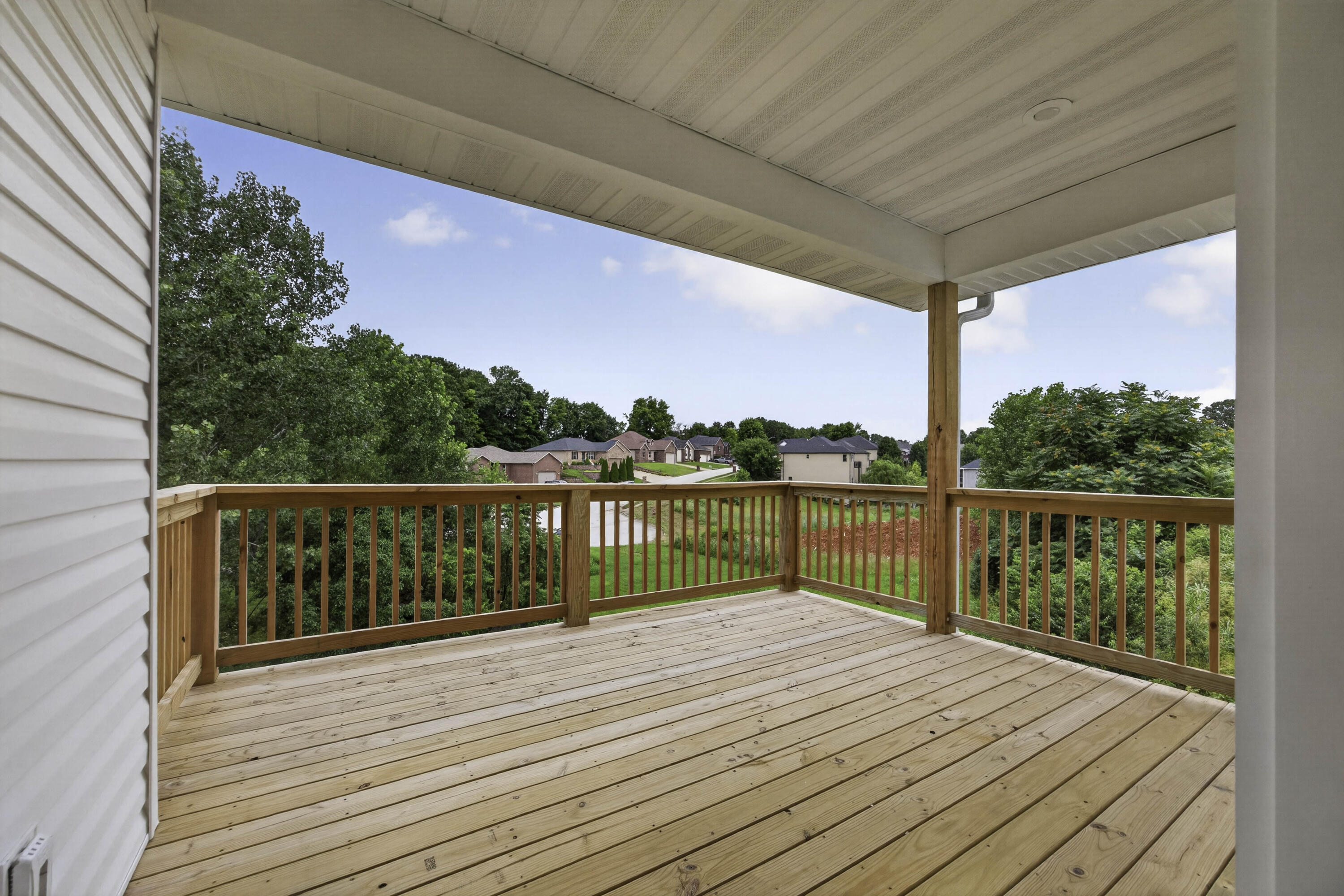 Photo 34 - Residential for sale – 845 S Black Sands Avenue  Nixa, MO