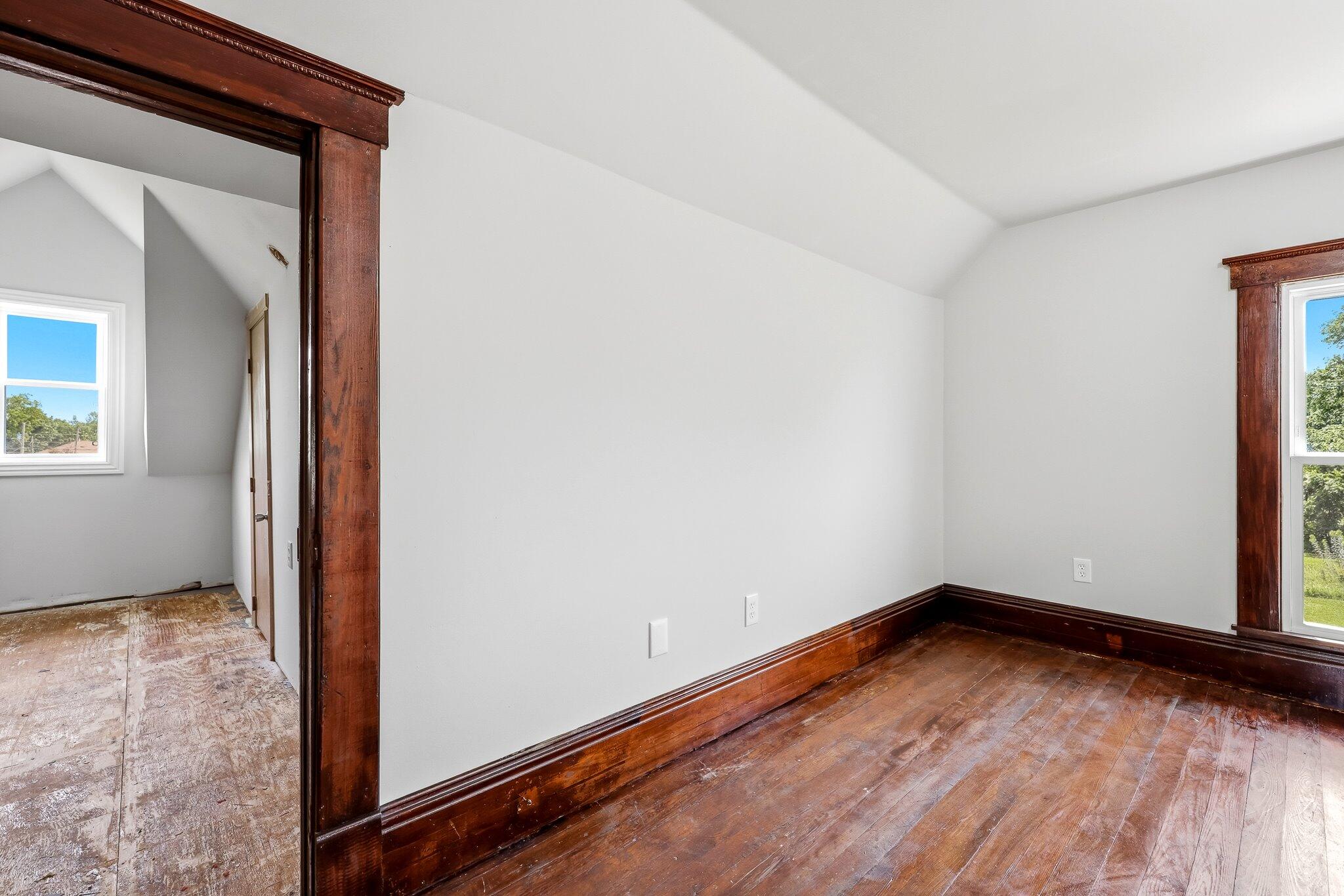 Photo 21 - Commercial Lease for sale – 104 E Front Street  Rogersville, MO