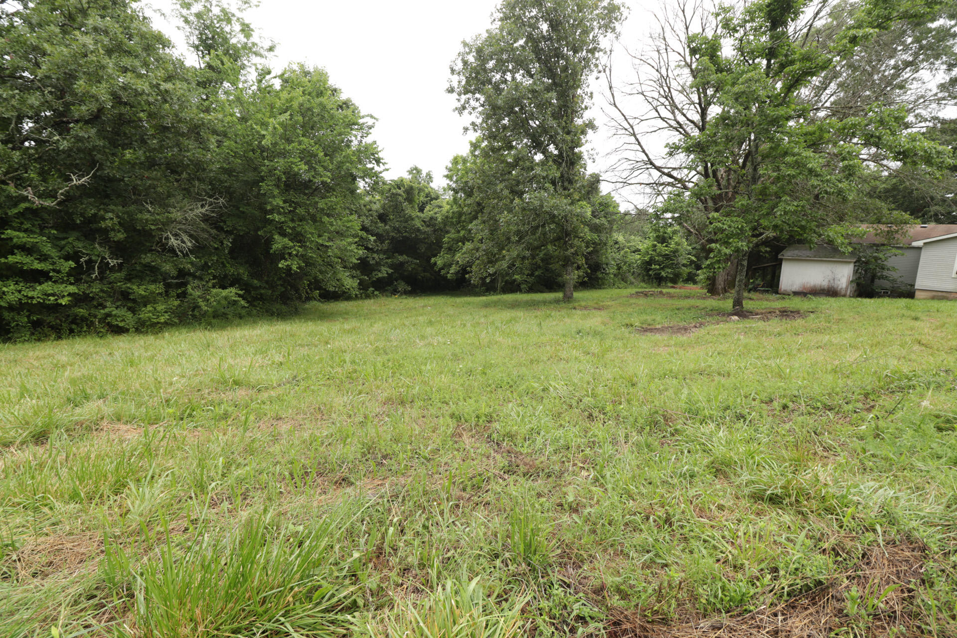 Photo 24 - Land for sale – 406  Horner Drive  Bradleyville, MO