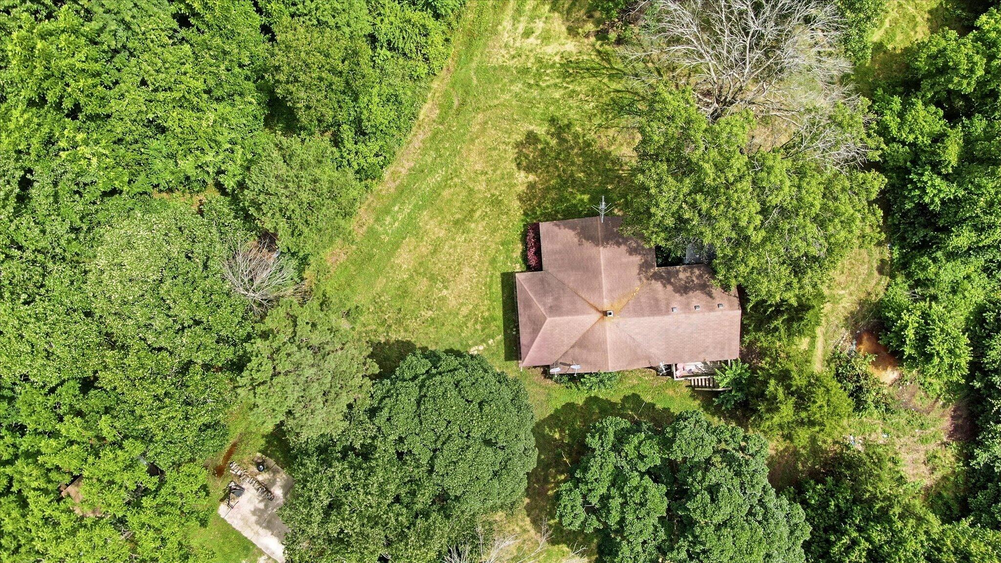 Photo 15 - Land for sale – 406  Horner Drive  Bradleyville, MO
