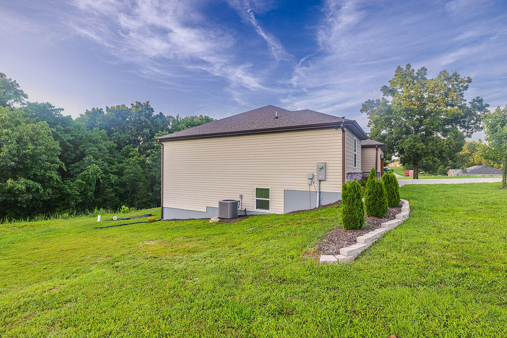 Photo 51 - Residential for sale – 467  Emory Creek Boulevard  Branson, MO