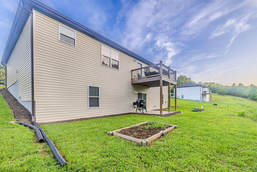 Photo 47 - Residential for sale – 467  Emory Creek Boulevard  Branson, MO