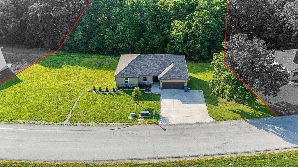 Photo 53 - Residential for sale – 467  Emory Creek Boulevard  Branson, MO