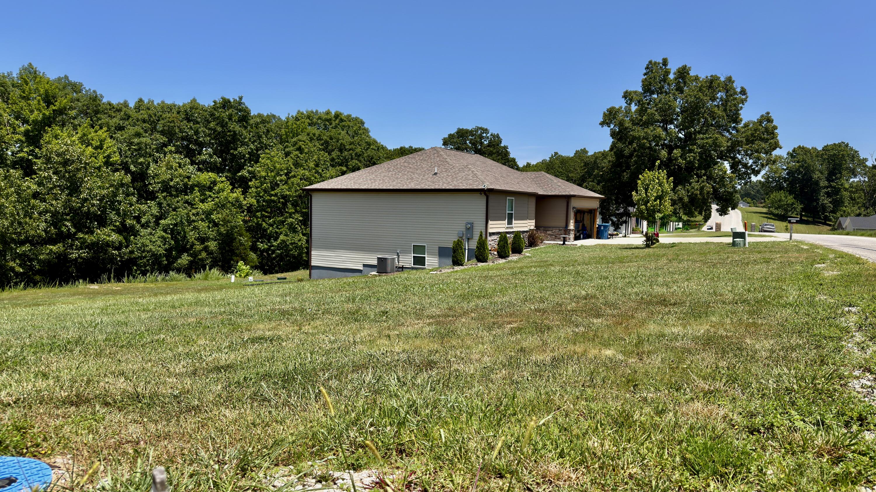 Photo 50 - Residential for sale – 467  Emory Creek Boulevard  Branson, MO