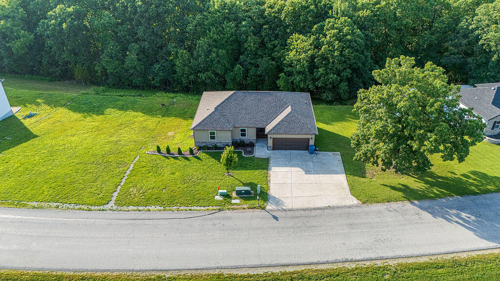 Photo 44 - Residential for sale – 467  Emory Creek Boulevard  Branson, MO