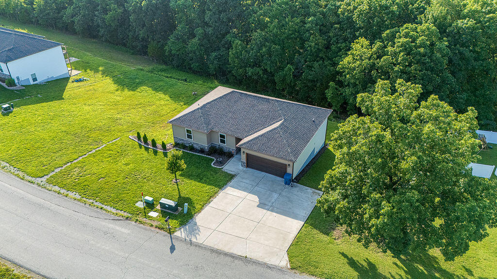 Photo 56 - Residential for sale – 467  Emory Creek Boulevard  Branson, MO