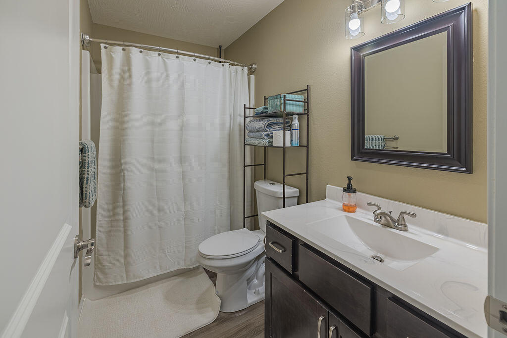 Photo 22 - Residential for sale – 467  Emory Creek Boulevard  Branson, MO