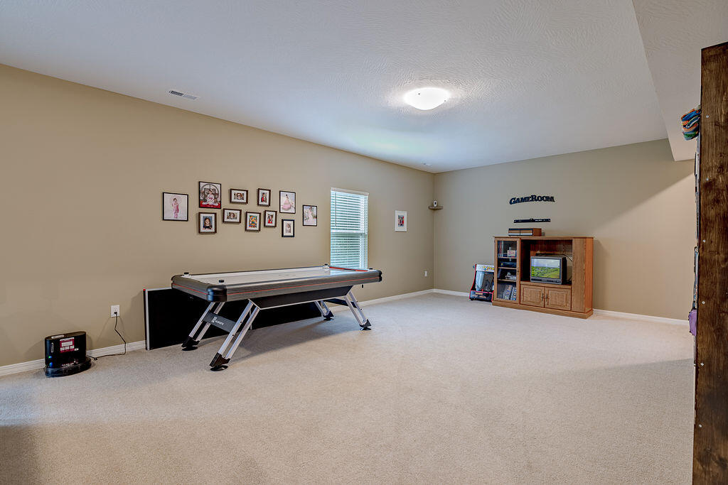 Photo 32 - Residential for sale – 467  Emory Creek Boulevard  Branson, MO