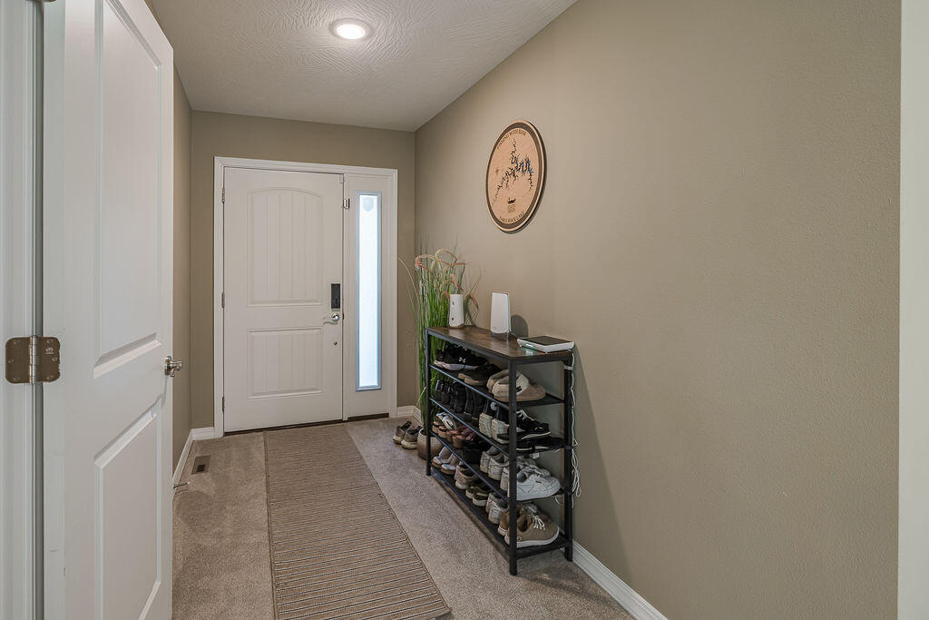 Photo 14 - Residential for sale – 467  Emory Creek Boulevard  Branson, MO