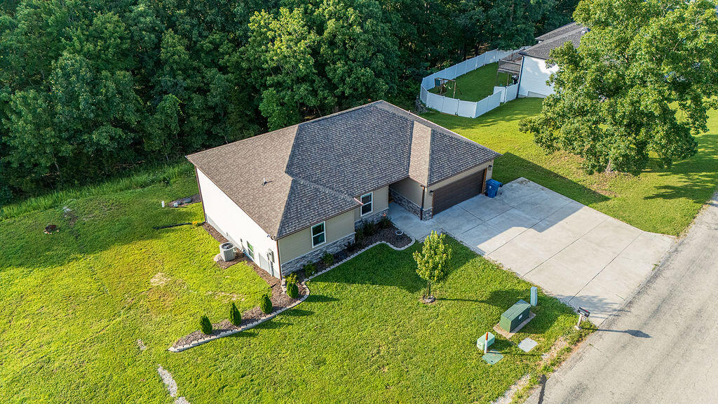 Photo 55 - Residential for sale – 467  Emory Creek Boulevard  Branson, MO