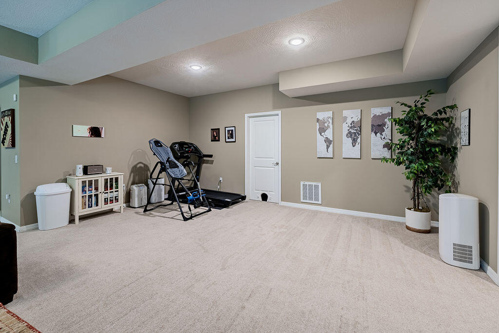 Photo 33 - Residential for sale – 467  Emory Creek Boulevard  Branson, MO